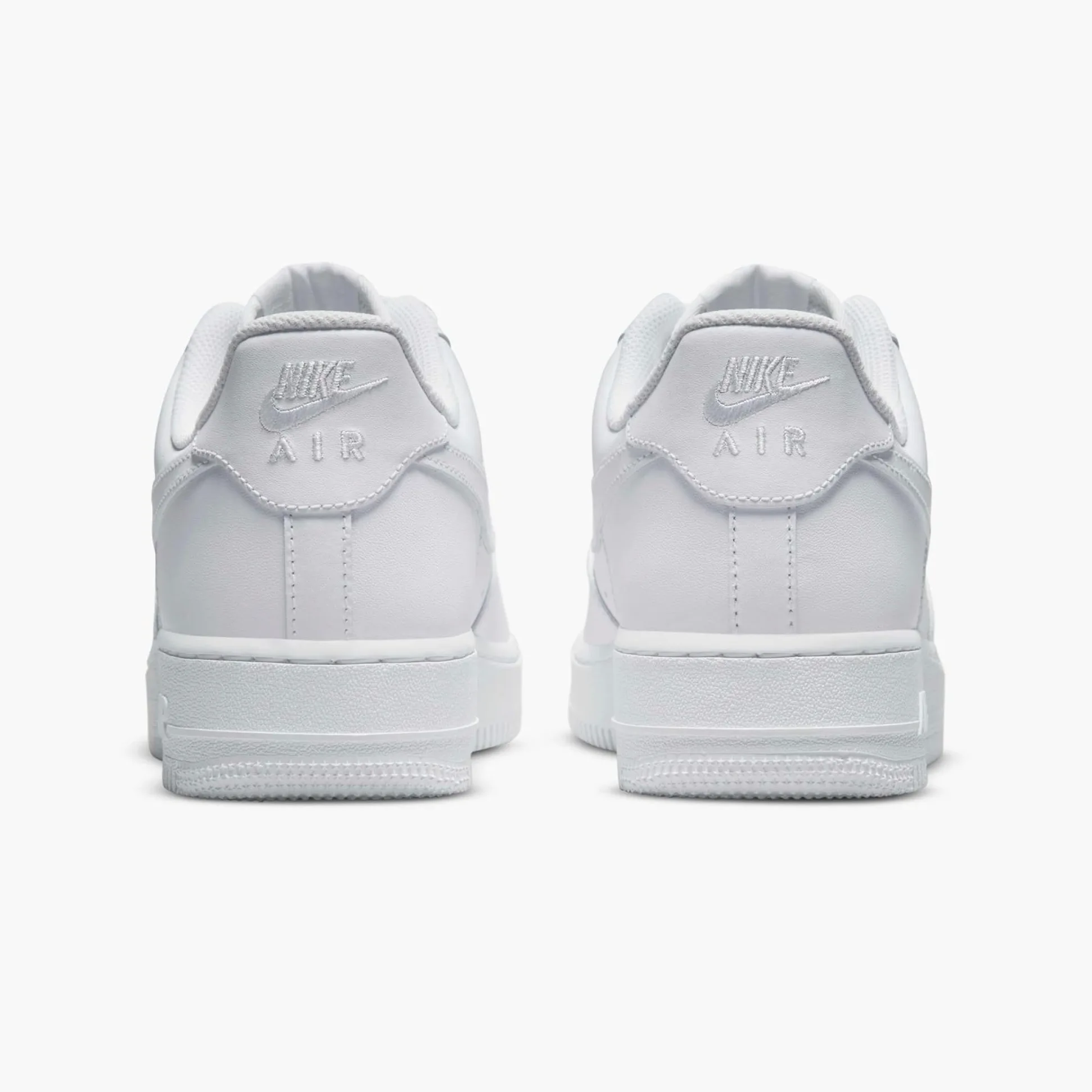 NIKE Air Force 1 - Zapatillas deportivas