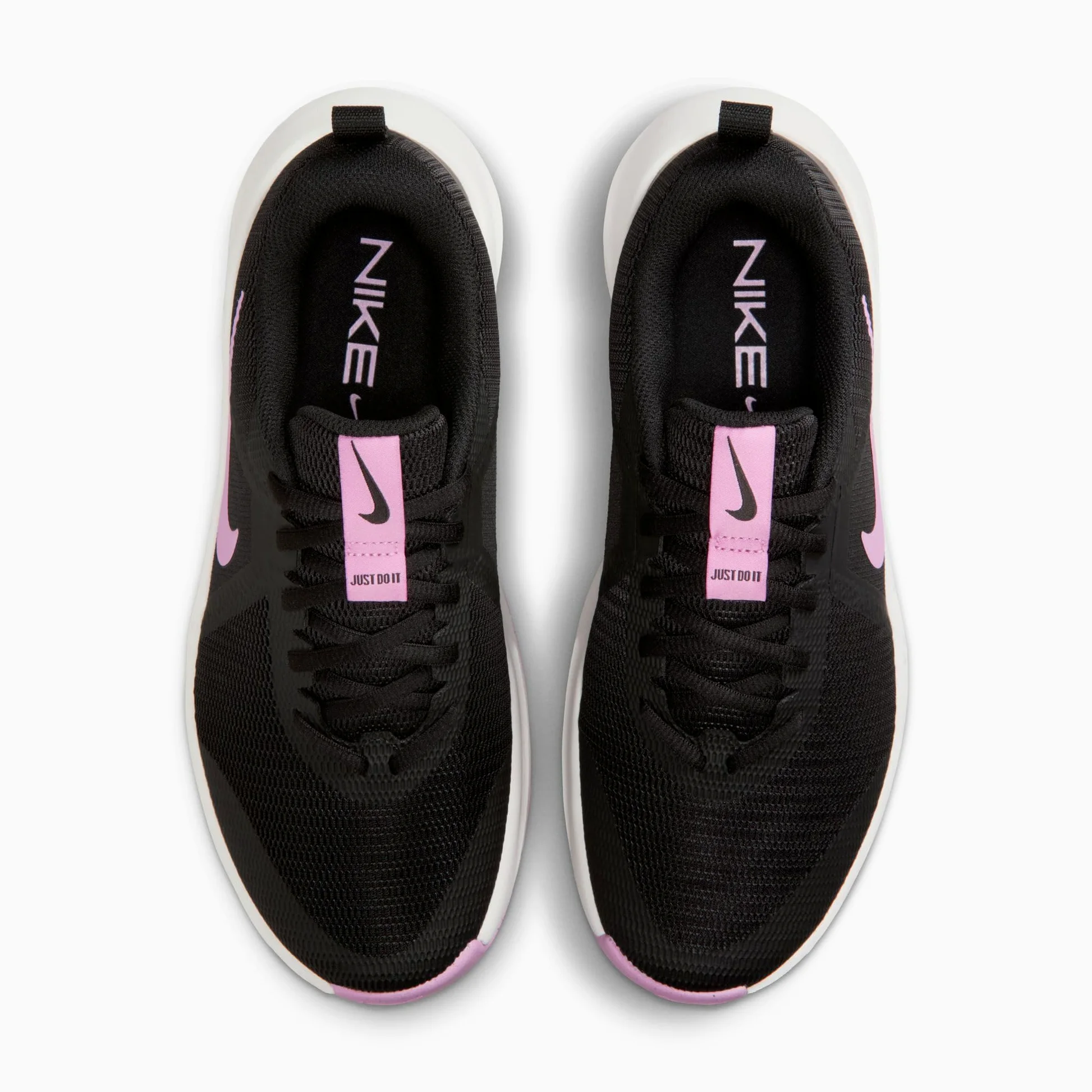 NIKE W MC Trainer 3 Training ShoesMujer