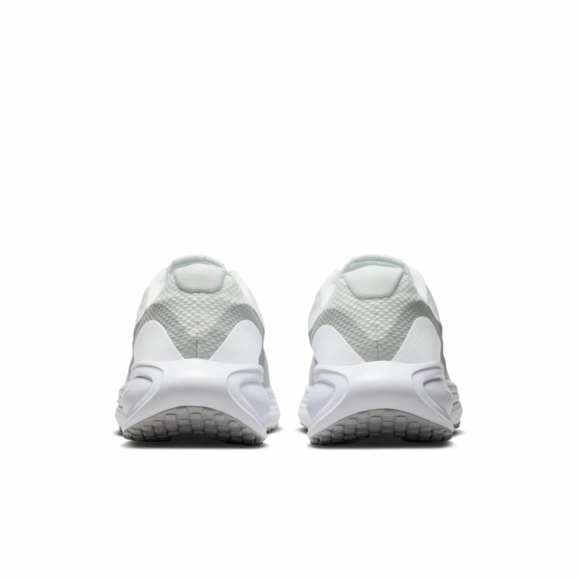 Nike - Revolution 8 para: Hombre