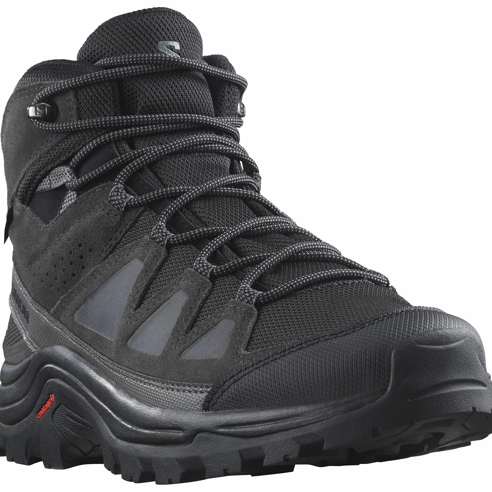 Salomon Quest Rove Gore-Tex BotasHombre