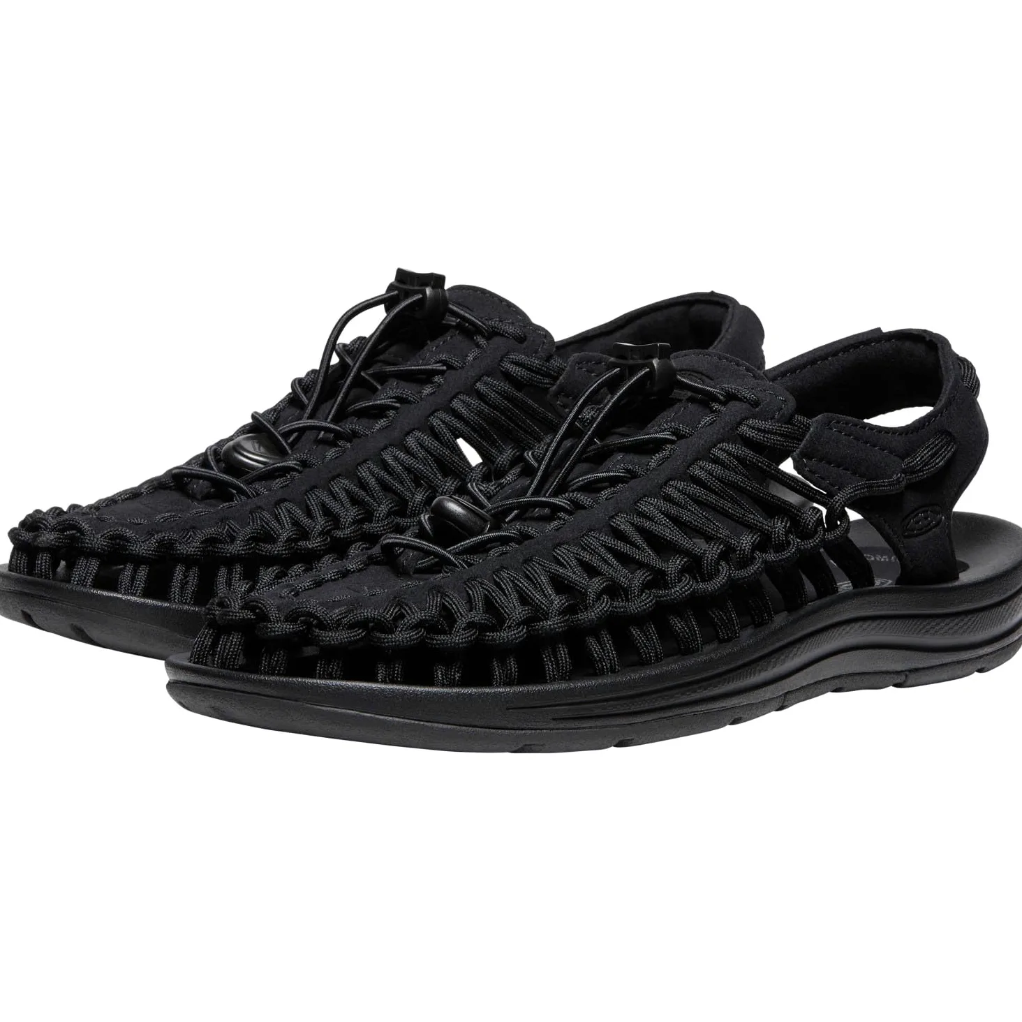 Keen Uneek, Sandalias Deportivas Mujer