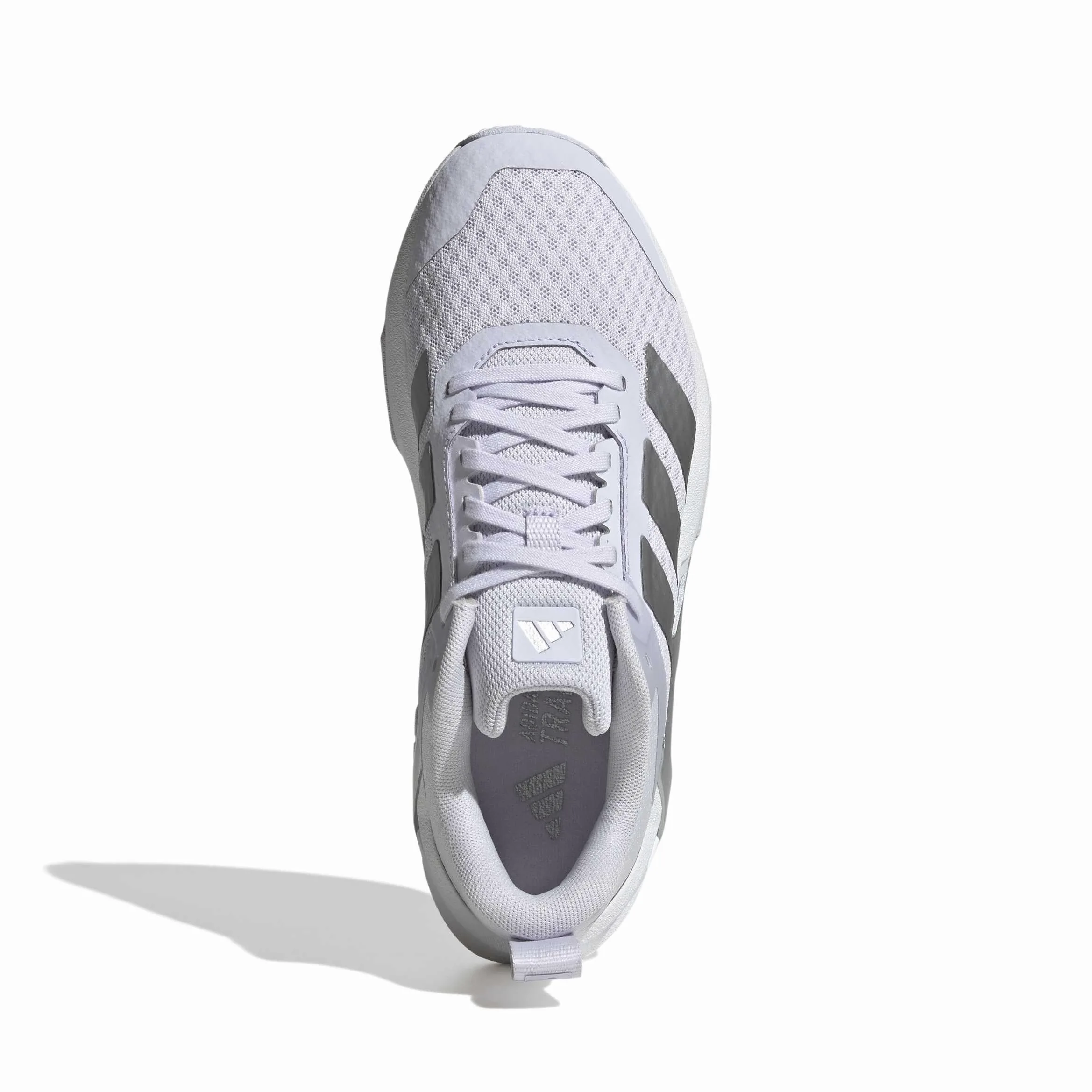 adidas Dropset Control Training ZapatosMujer