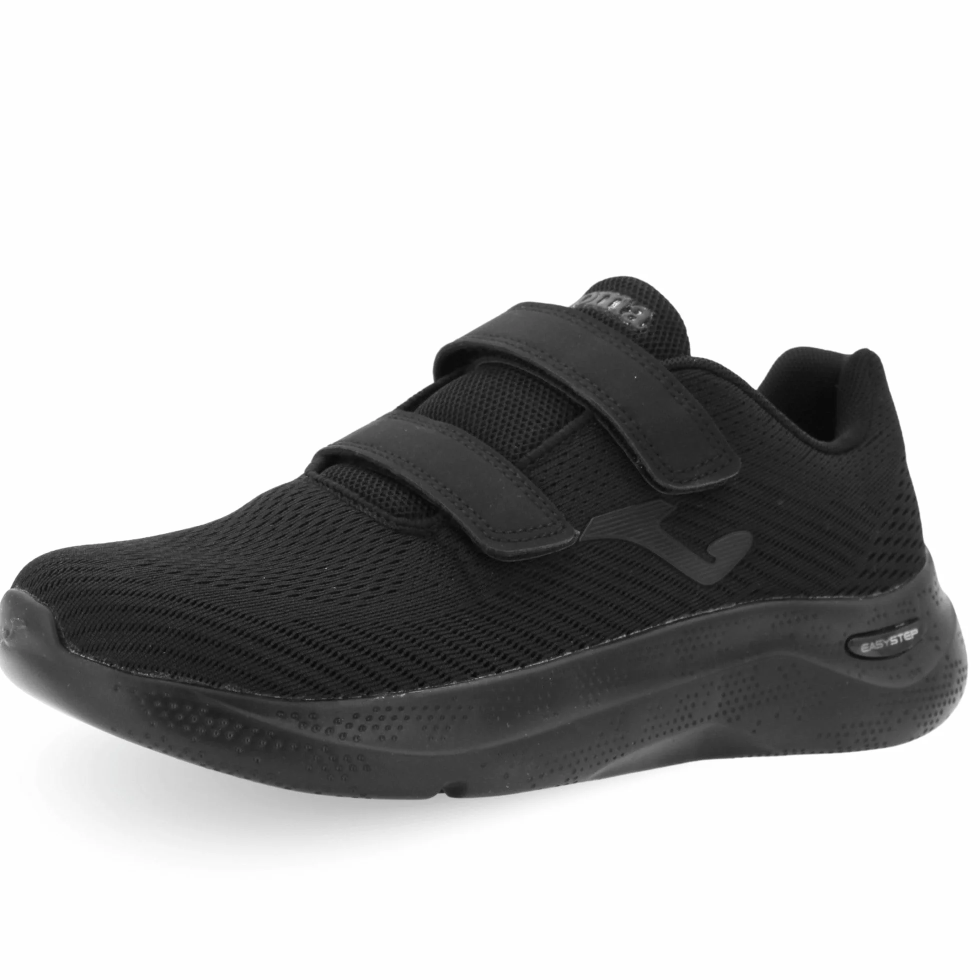 Zapatilla Corinto 2503 - Memory Foam
