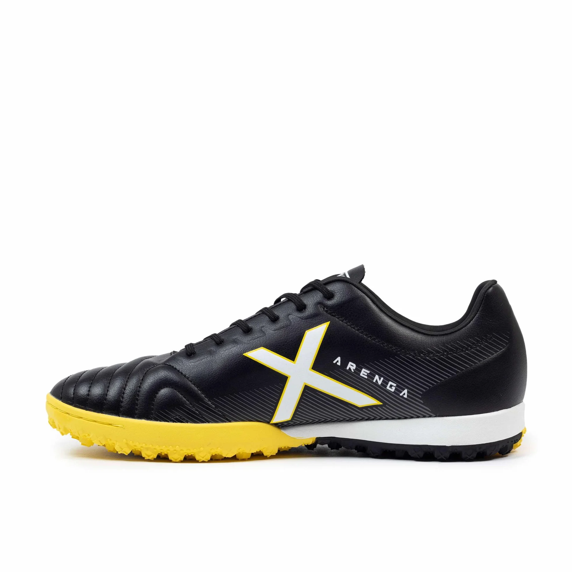 Munich Arenga Turf 10 ZapatillasUnisex Adulto