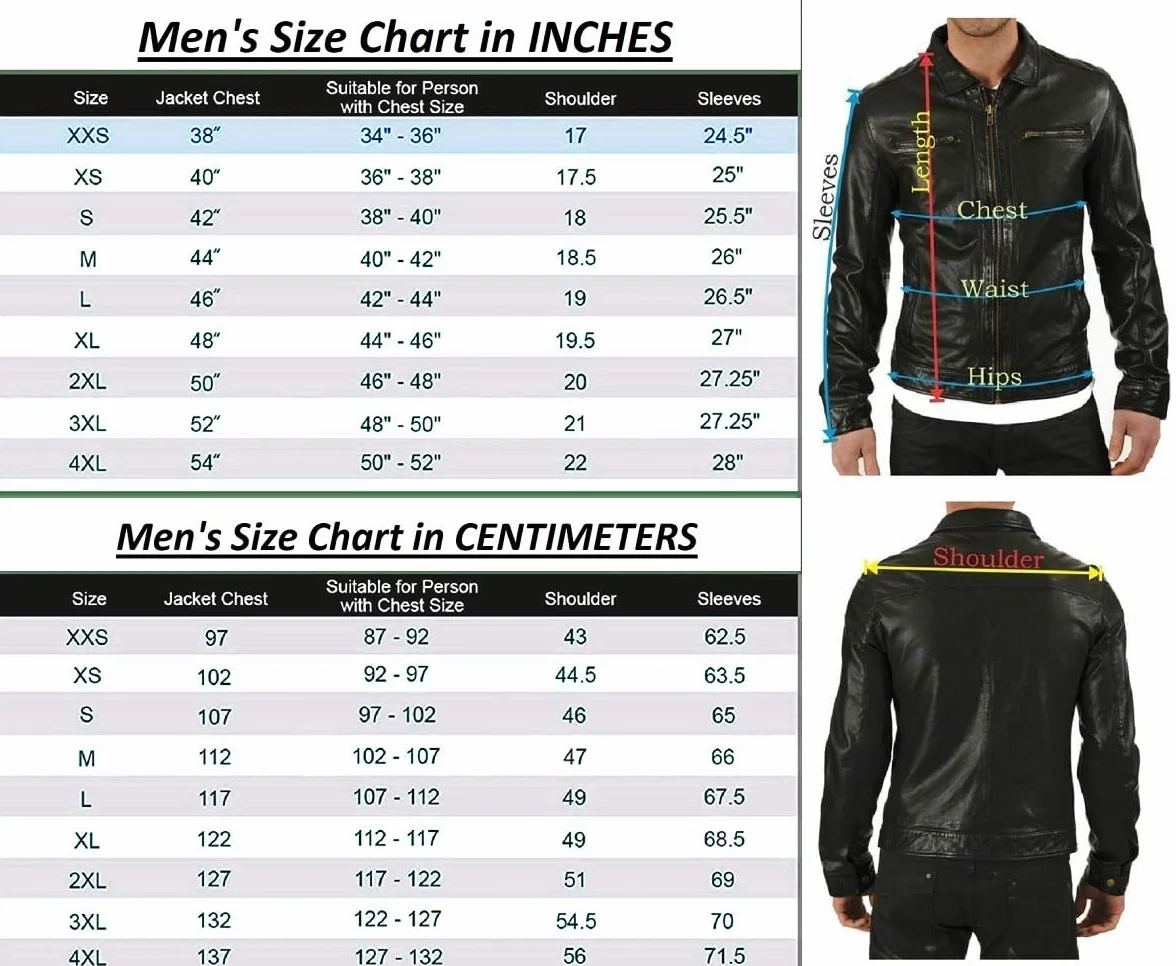 Chalecos y sudadera con capucha de piel para hombre, diseño de Hijo de la Anarquía Biker Club California