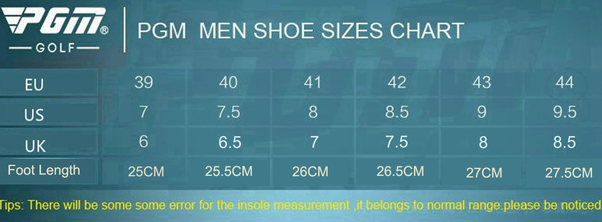 Zapatos de Golf de Malla Transpirable Spikeless para los Hombres