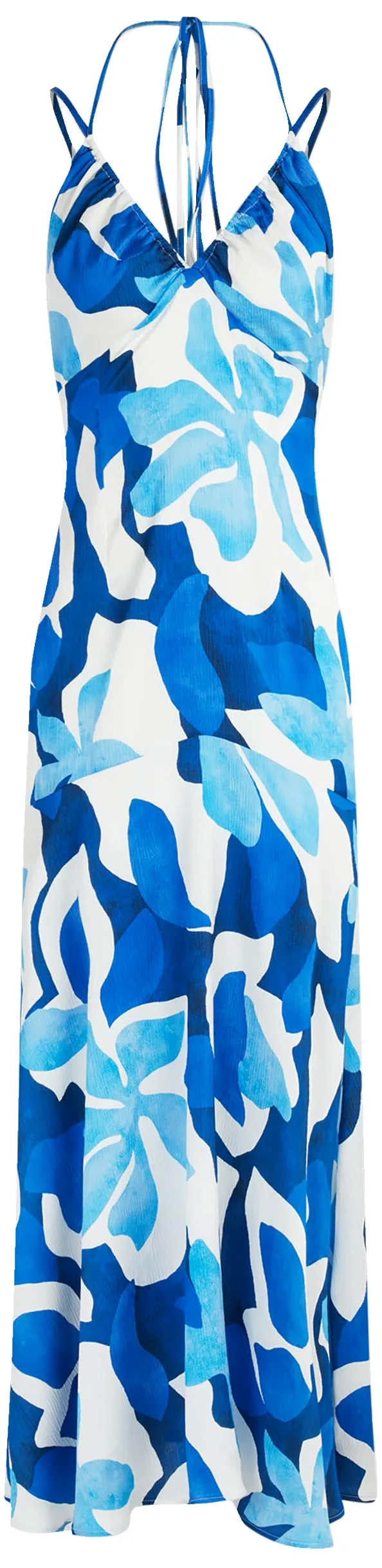 Morgan 251-rsea.f Vestido Mujer (Pack de 1)