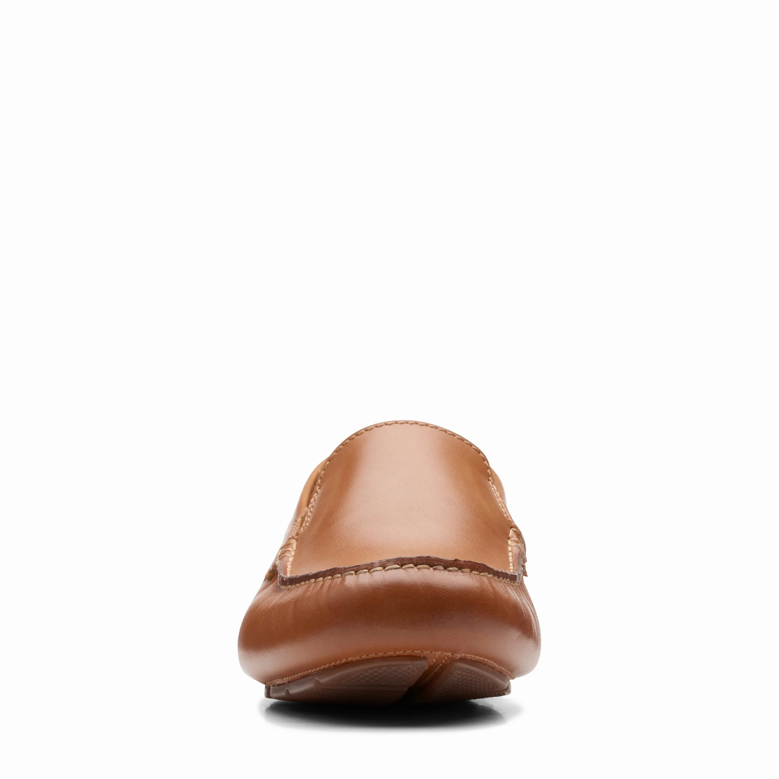 Clarks Markman Plain Mocasín Estilo de conducciónHombre
