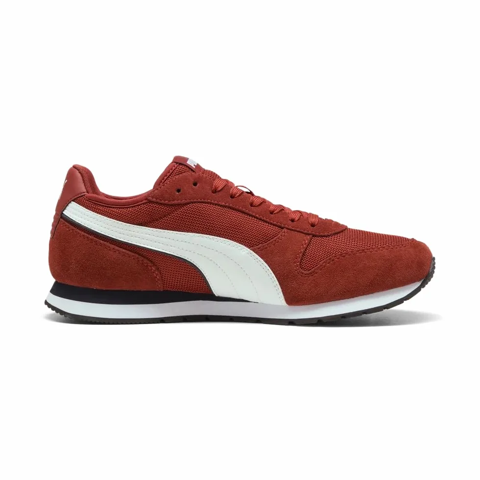 Puma St Miler ZapatillasUnisex Adulto
