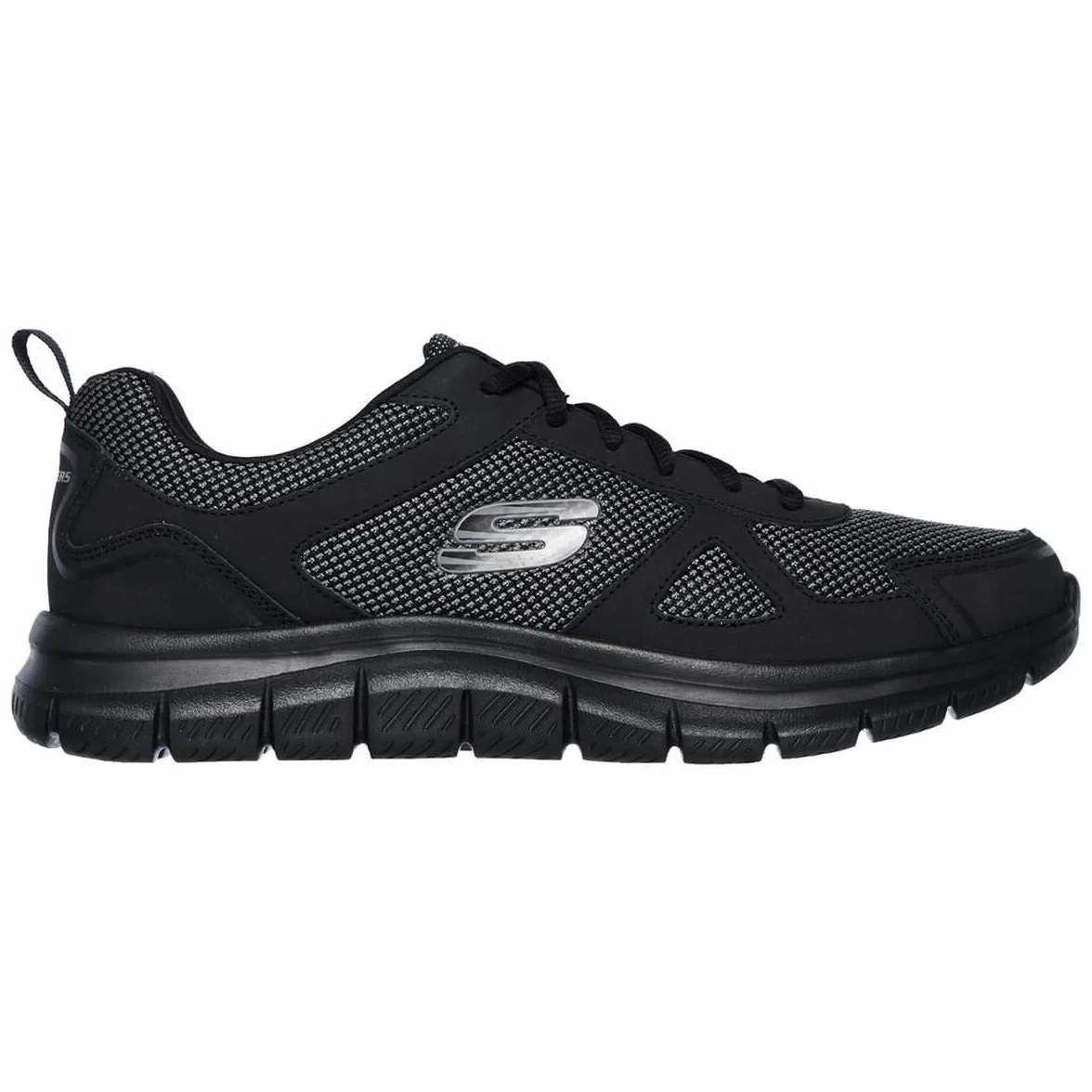 Skechers Track Bucolo Zapatillas de runningHombre