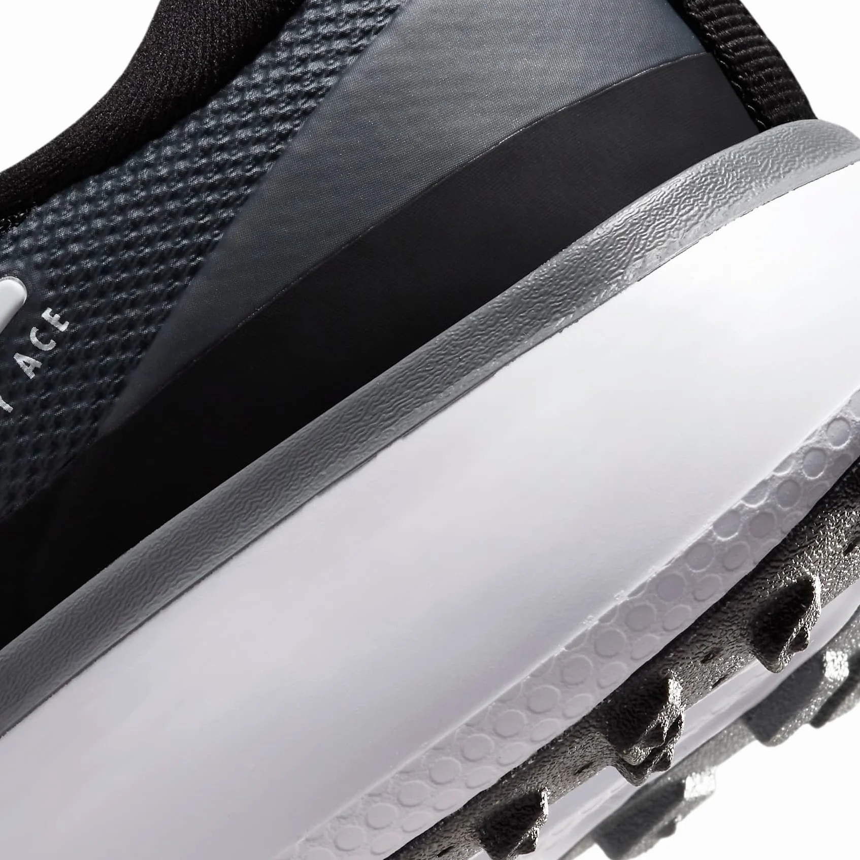 Nike Infinity Ace Next Nature - Zapatos de golf