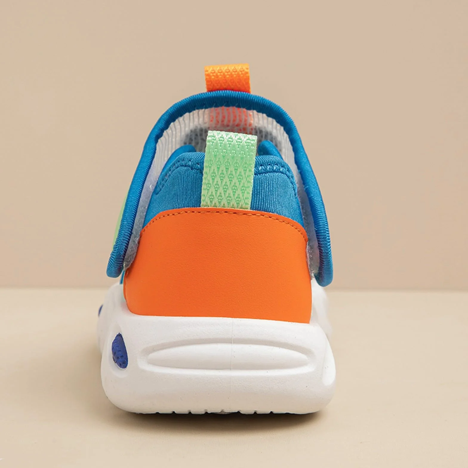 Deportivas Niño Bambas Zapatos Respetuosas Zapato Colegial Baloncesto Ortopedico Infantil Zapatillas Calzado Impermeables Tenis De Mesa Altas Sneakers Running