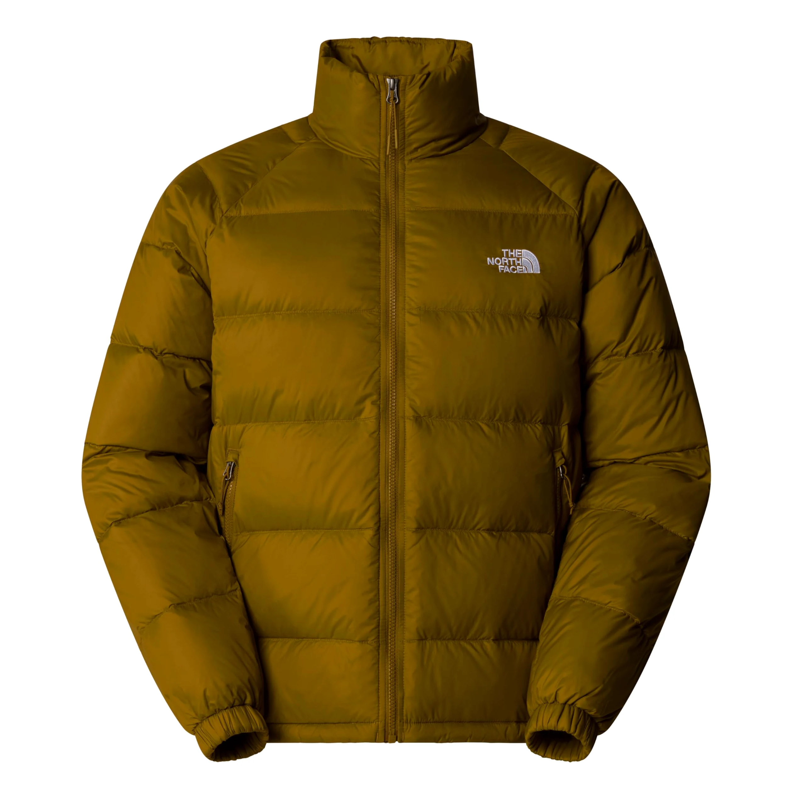 The North Face Hydrenalite Down Hoodie Chaqueta con capucha Hombre (Pack de 1)