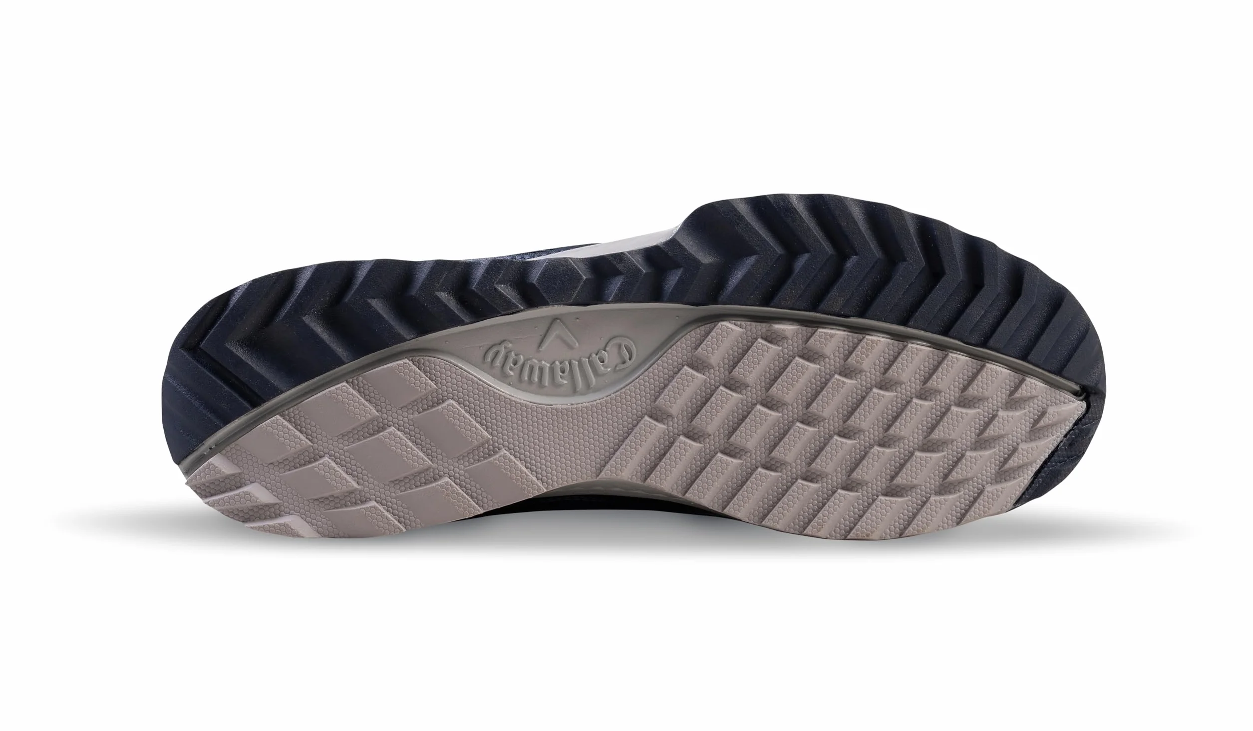 Callaway Golf GTX Aero Breathable Golf Shoe