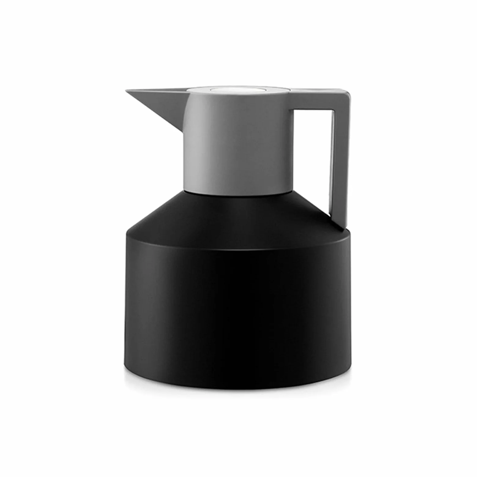 Candado con Huella Dactilar, candado para Bolsa con Metal IP66 a Prueba de Agua, Adecuado para casillero de Gimnasio, candado para casillero Escolar, Mochila, Maleta, Equipaje de v