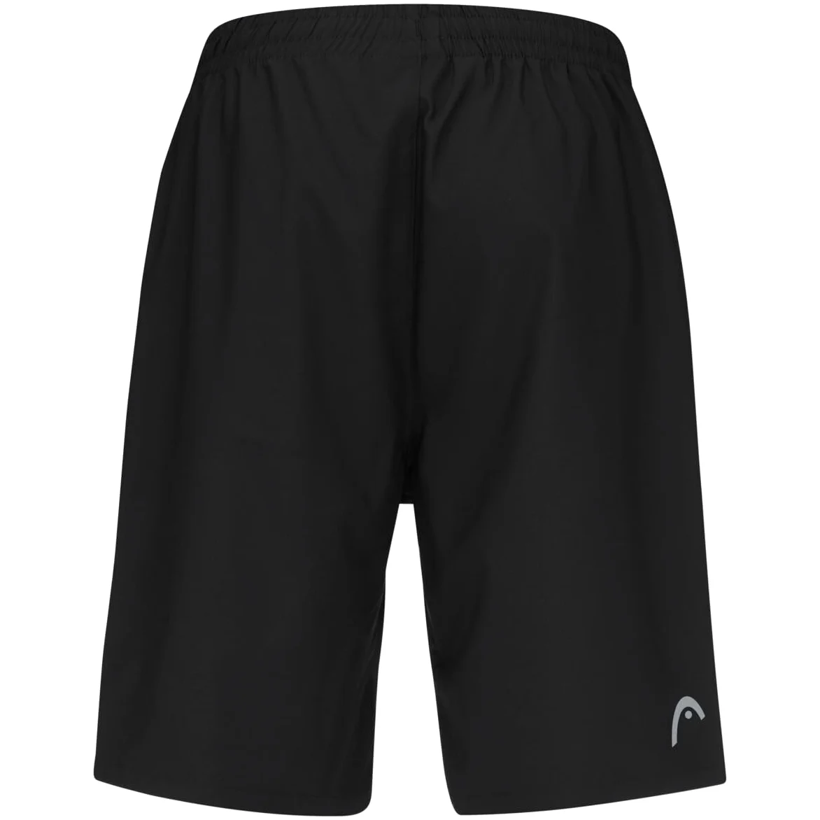 Head Bermudas Club Hombre M