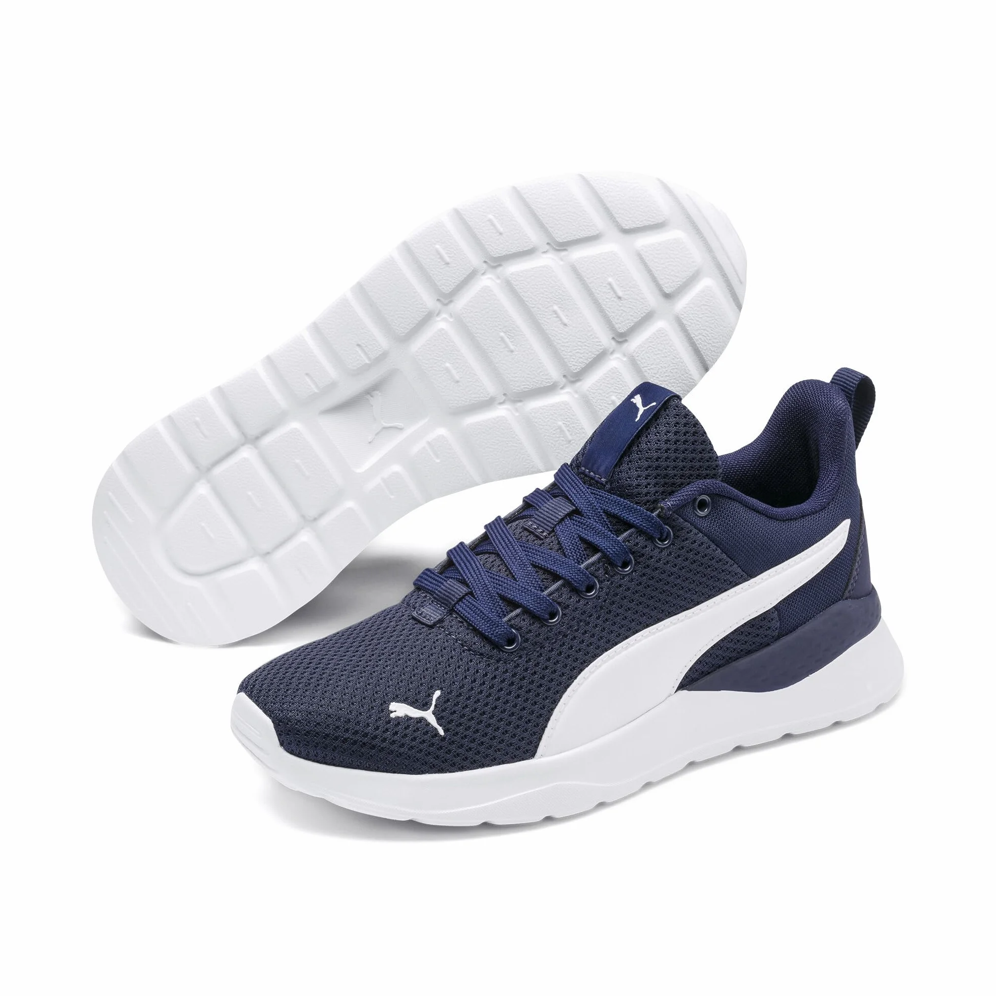 PUMA Anzarun Lite, Sneaker Unisex Adulto