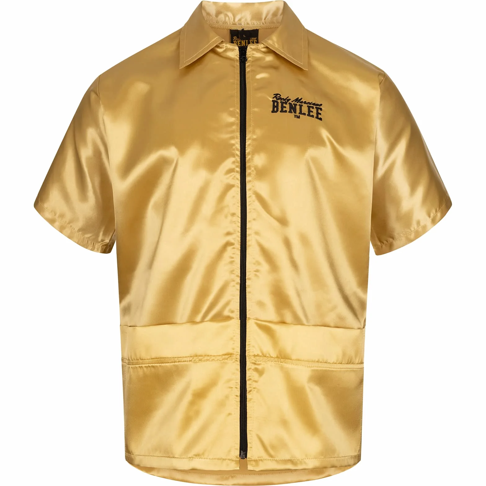 Ben Lee Rutland Camiseta Deportiva para Hombre