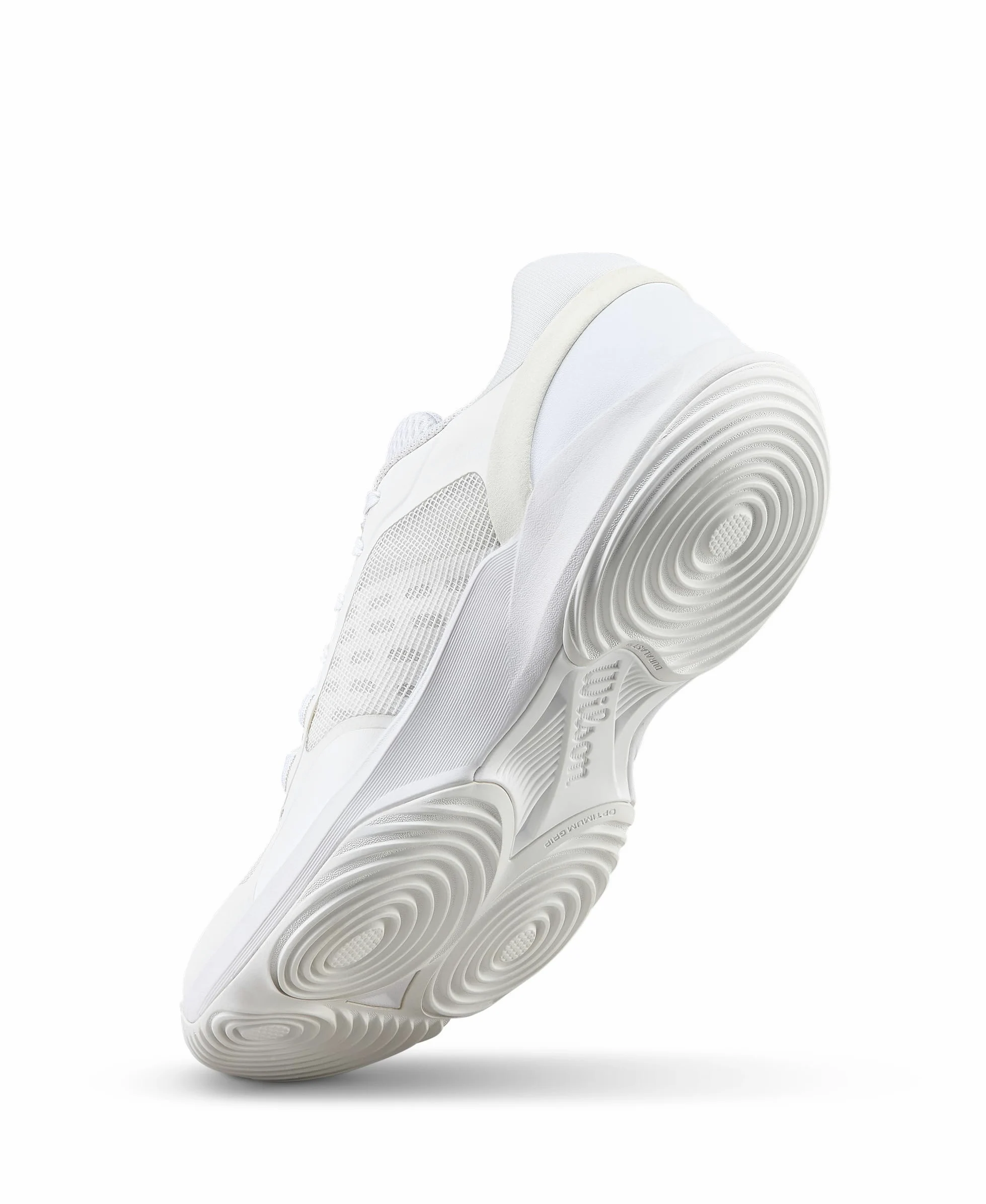 Wilson Hurakn Pro V2 Men's Padel Shoe, Zapatillas Hombre