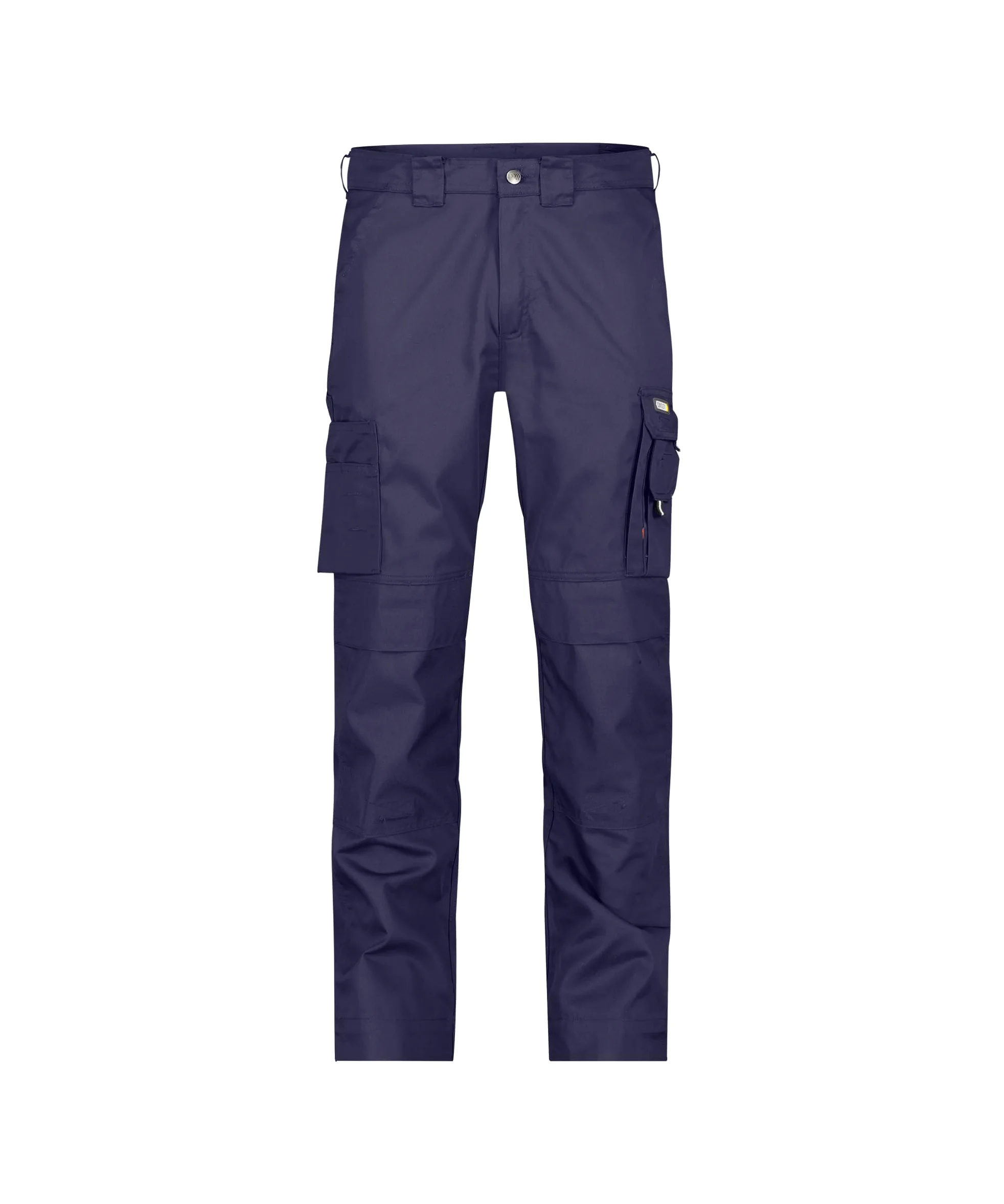 Dassy Pantaloni Pantaln para Hombre