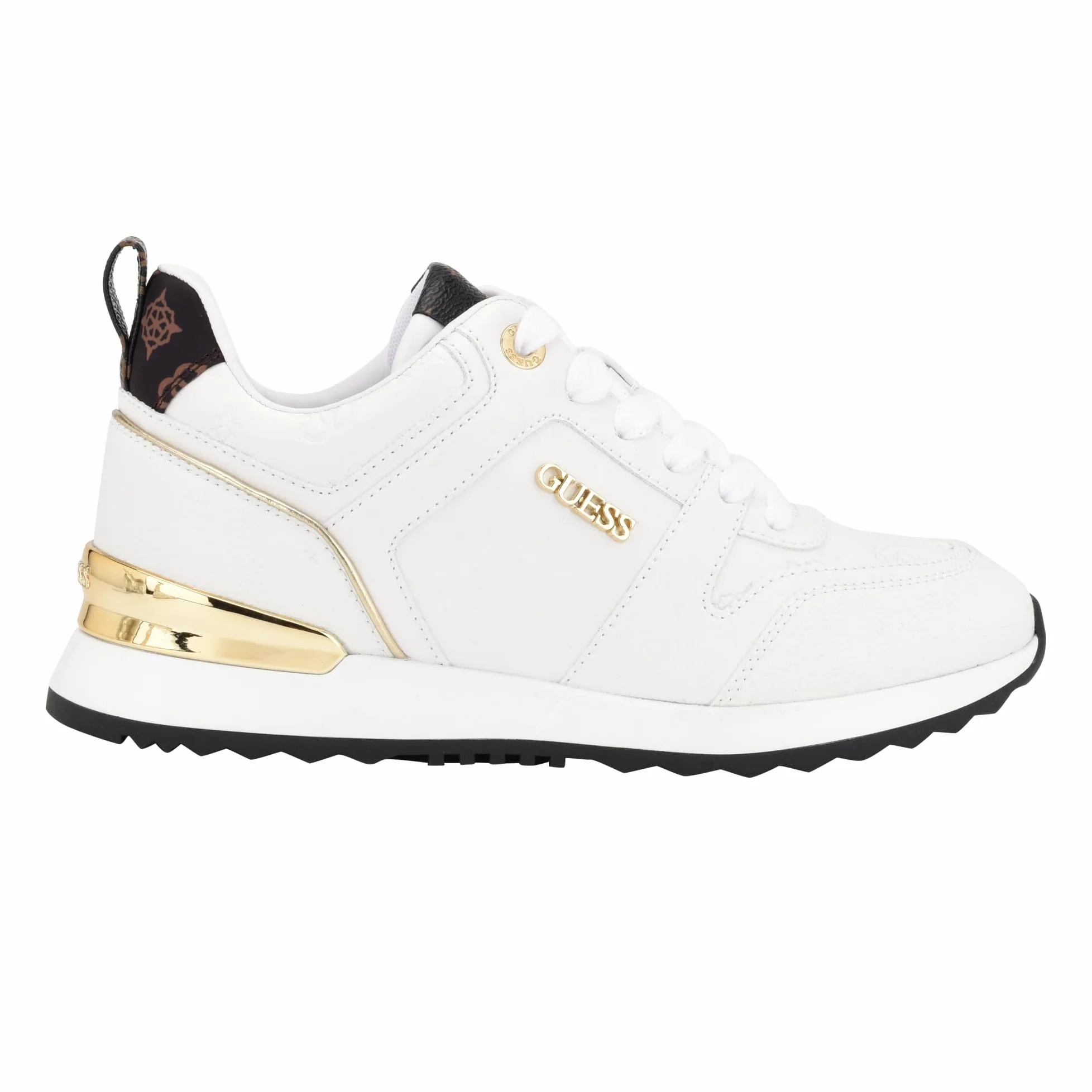 Guess Kadlin ZapatillasMujer
