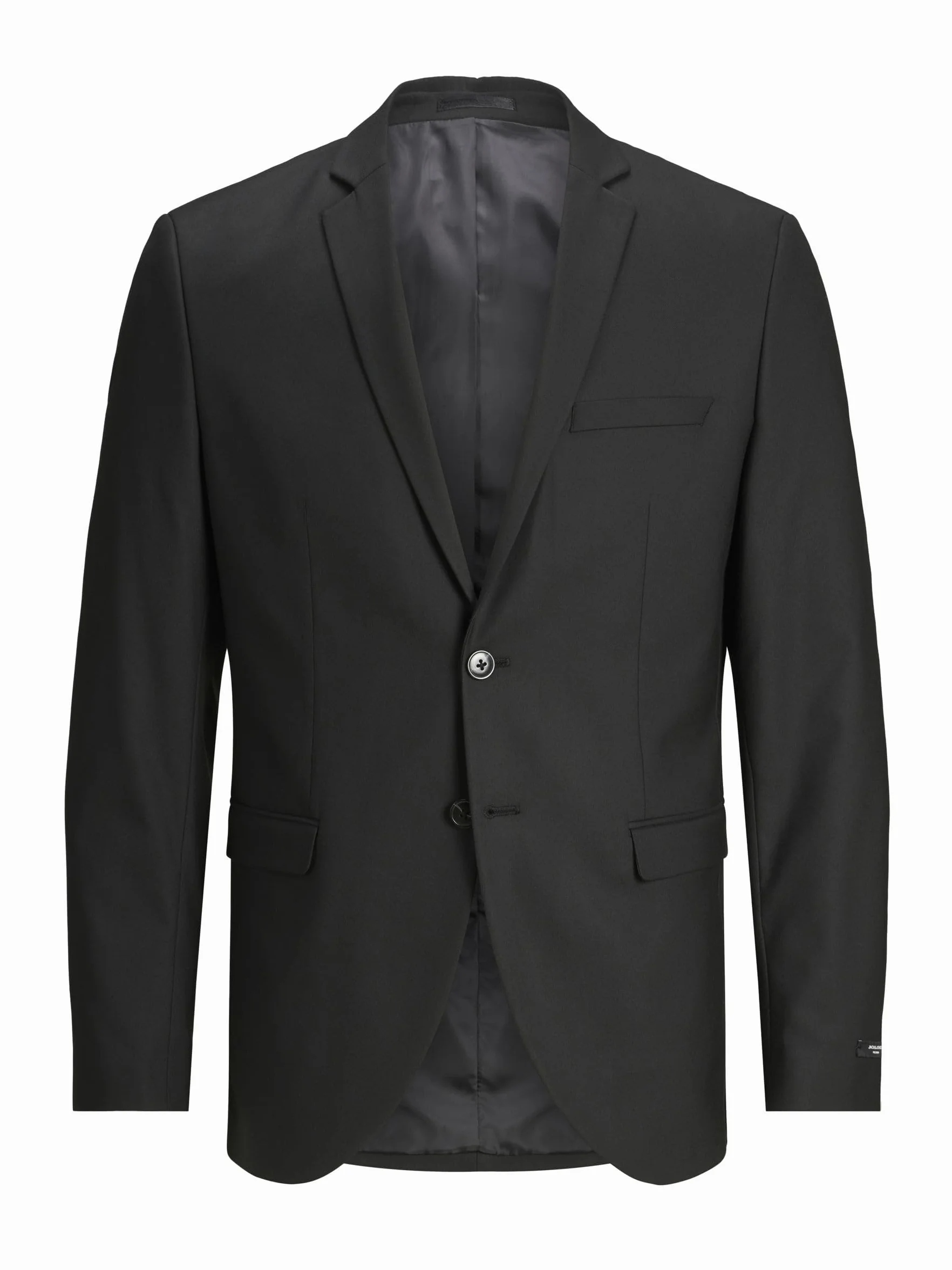 Jack & Jones Jprfranco Suit PS Suit Men's