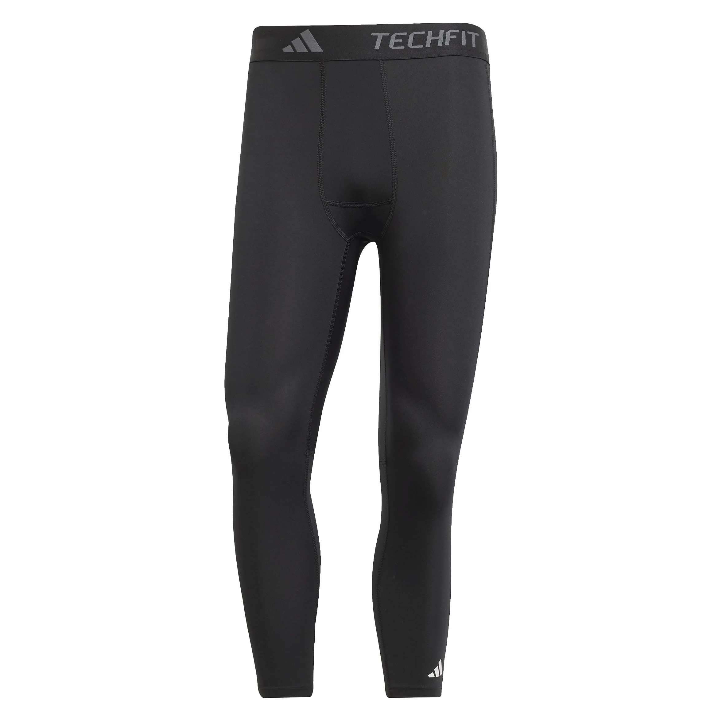 adidas Techfit Compression Training 3/4 Tights - Medias (3/4) Hombre
