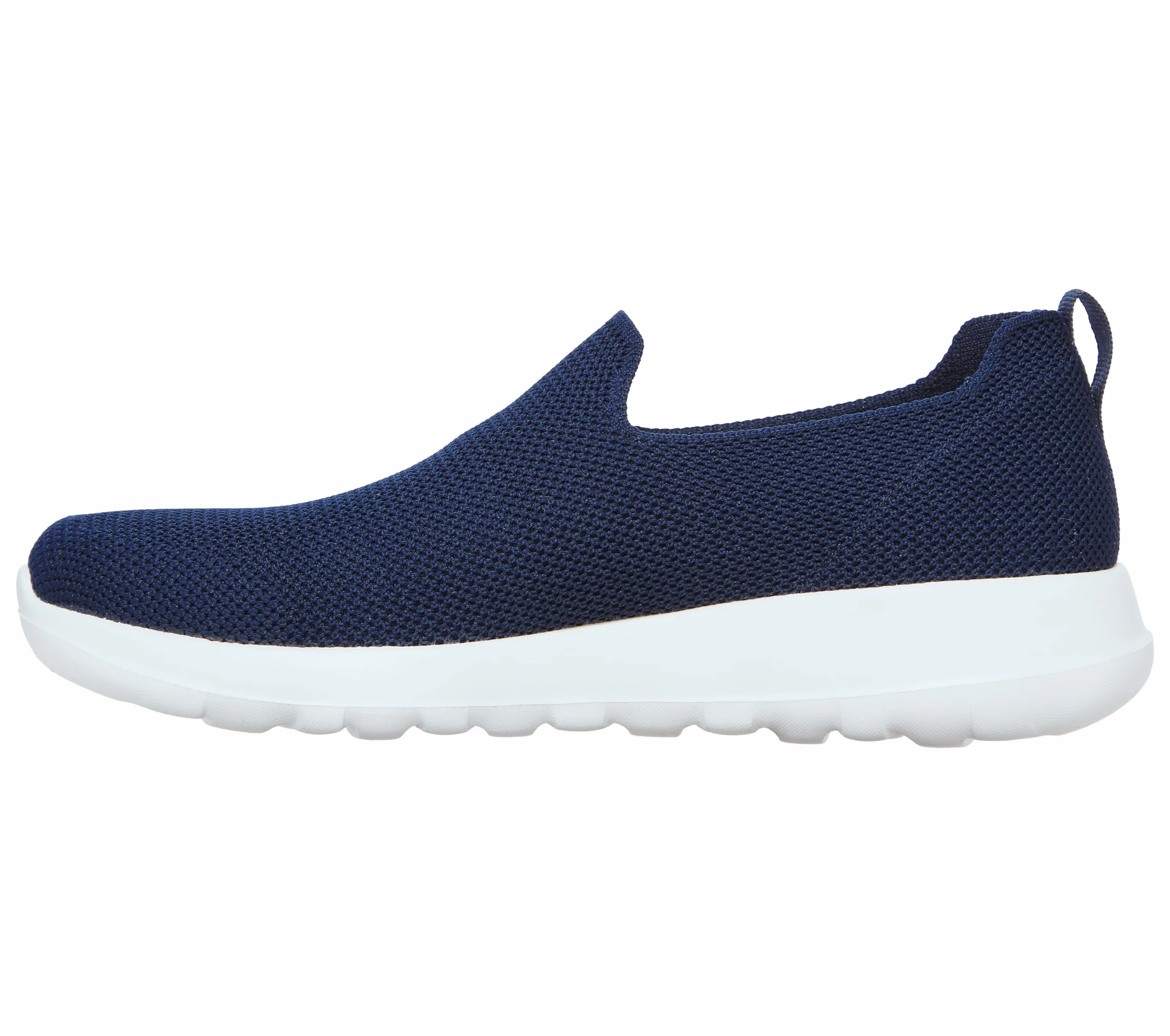 Skechers Go Walk Max Tenis moduladores para hombre
