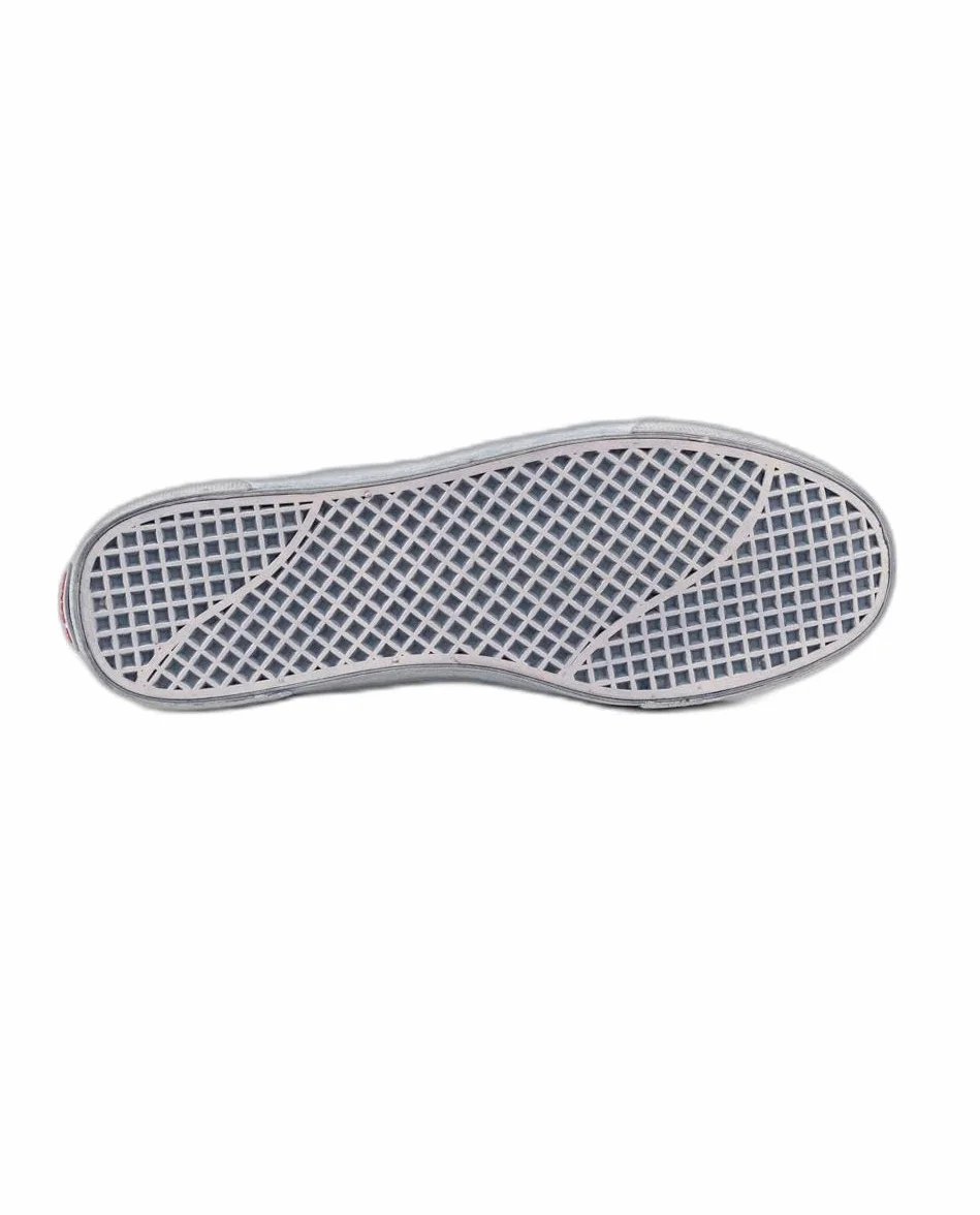 El Ganso Squash Tinte en Prenda Marino