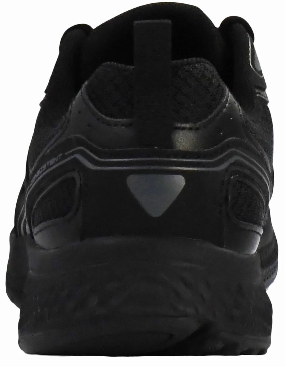 Skechers Go Run Consistent Zapatillas de Trail runningHombre
