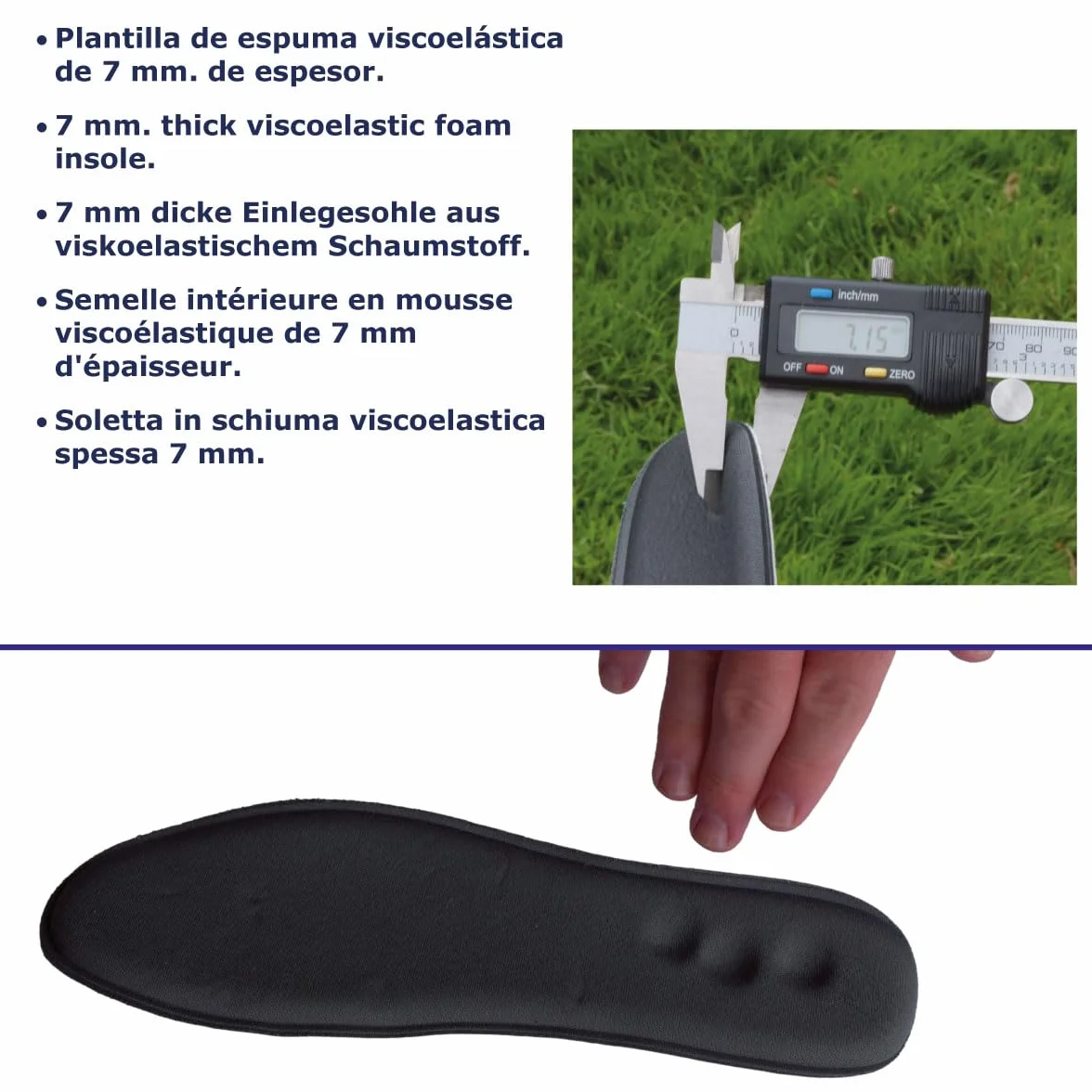Zapatillas Deportivas con Ruedas Automáticas Retráctiles