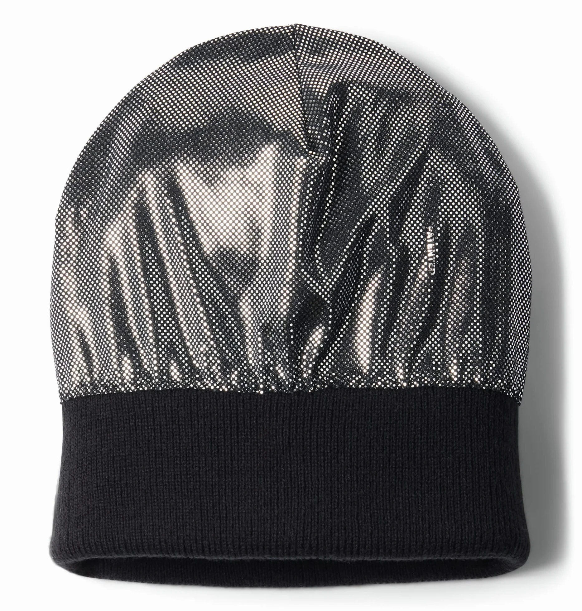 Columbia Youth Arctic Blast Heavyweight Gorro