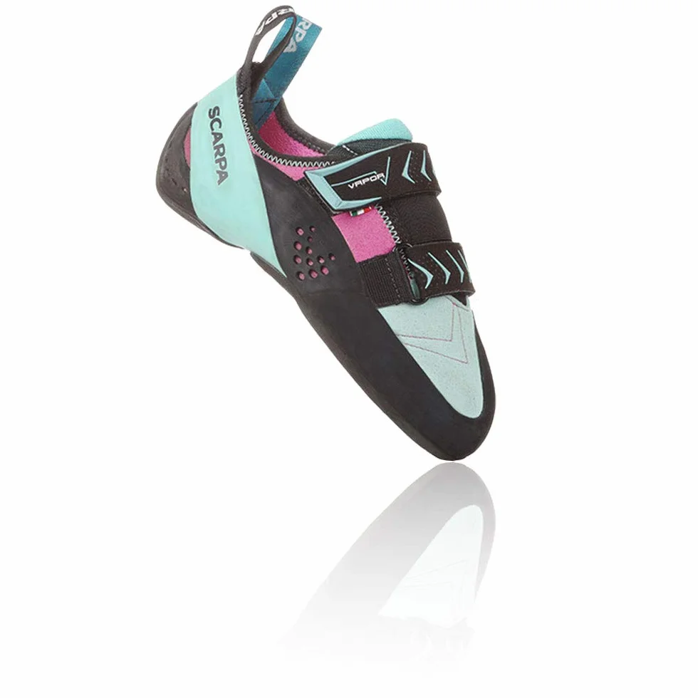 Scarpa Vapor V Women