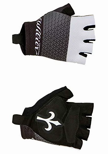 WILIER Guantes de ciclismo Grinta