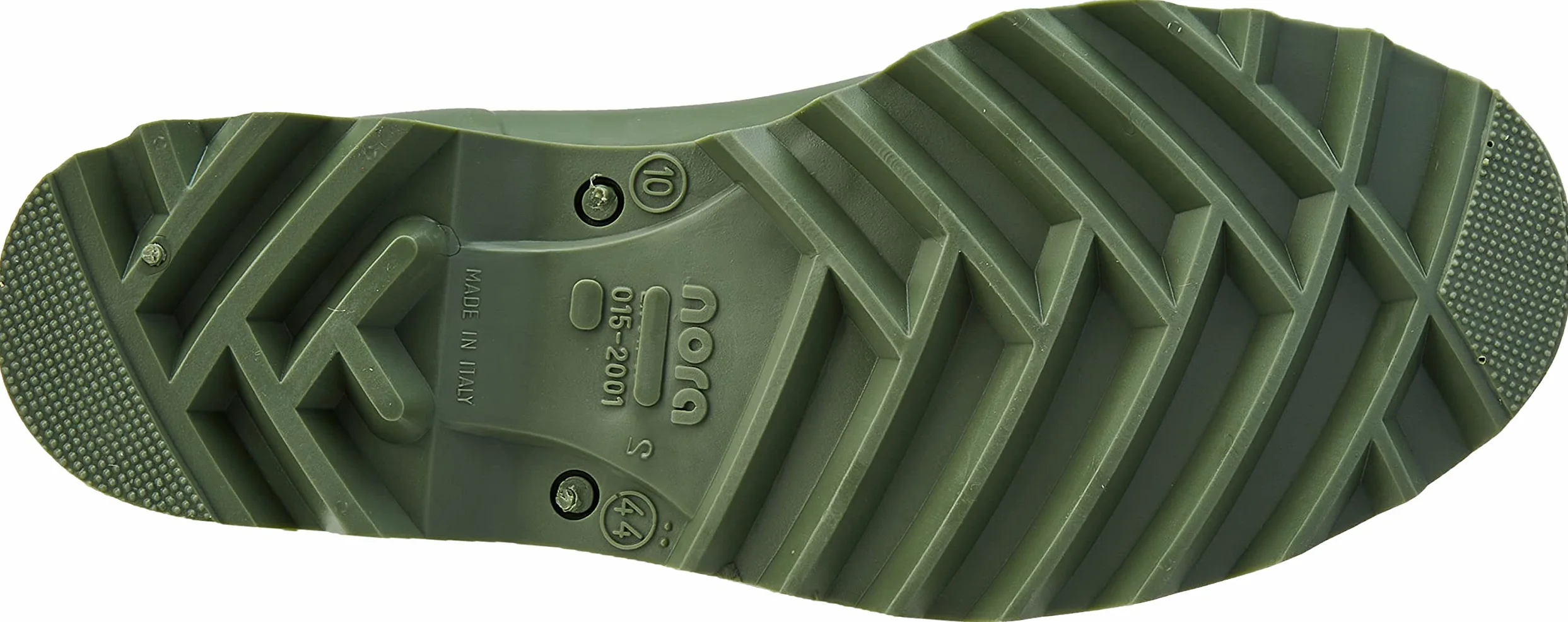 Spirale Dolomit, Rain Boot Hombre