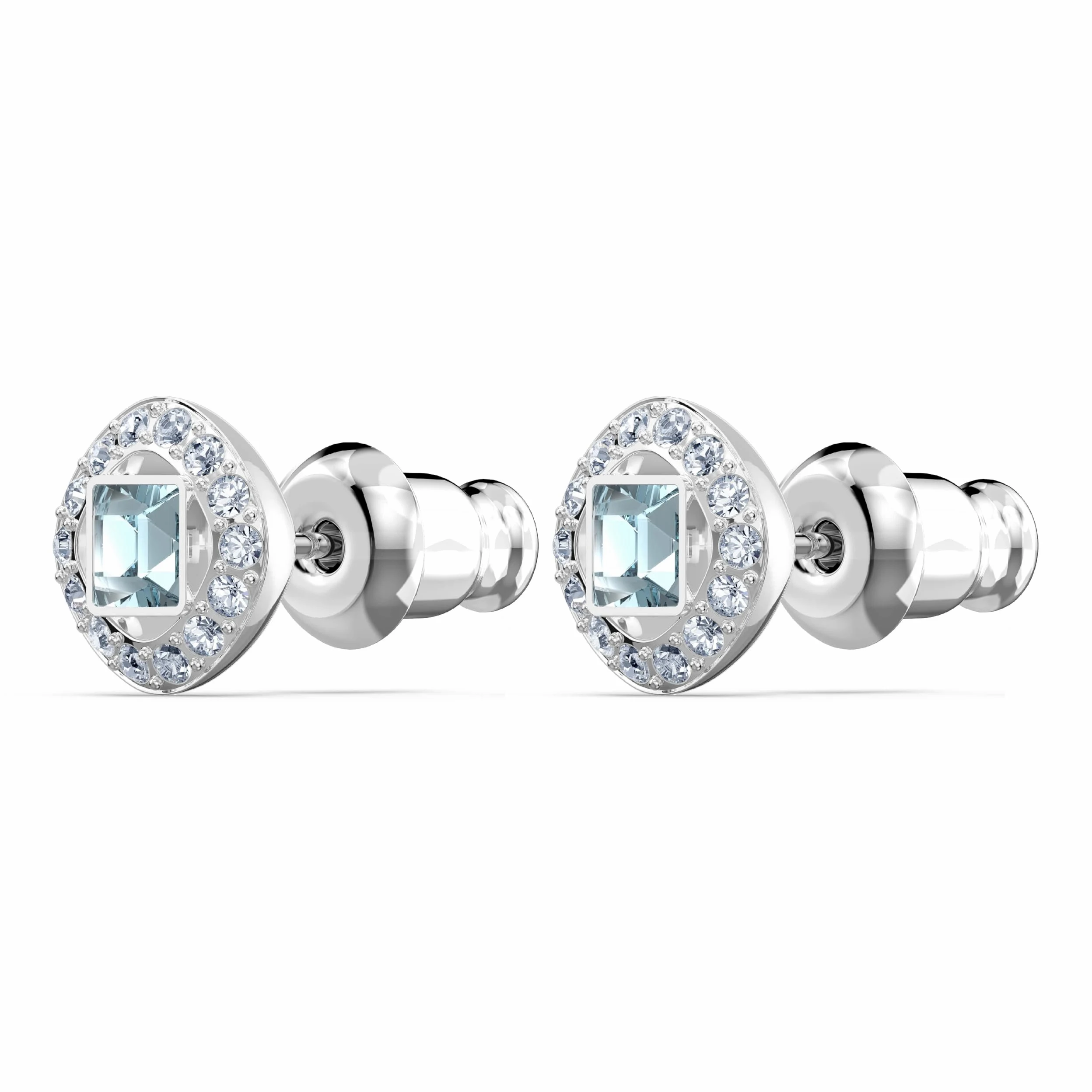 Swarovski Una Angelic Colección (Amazon Exclusive)