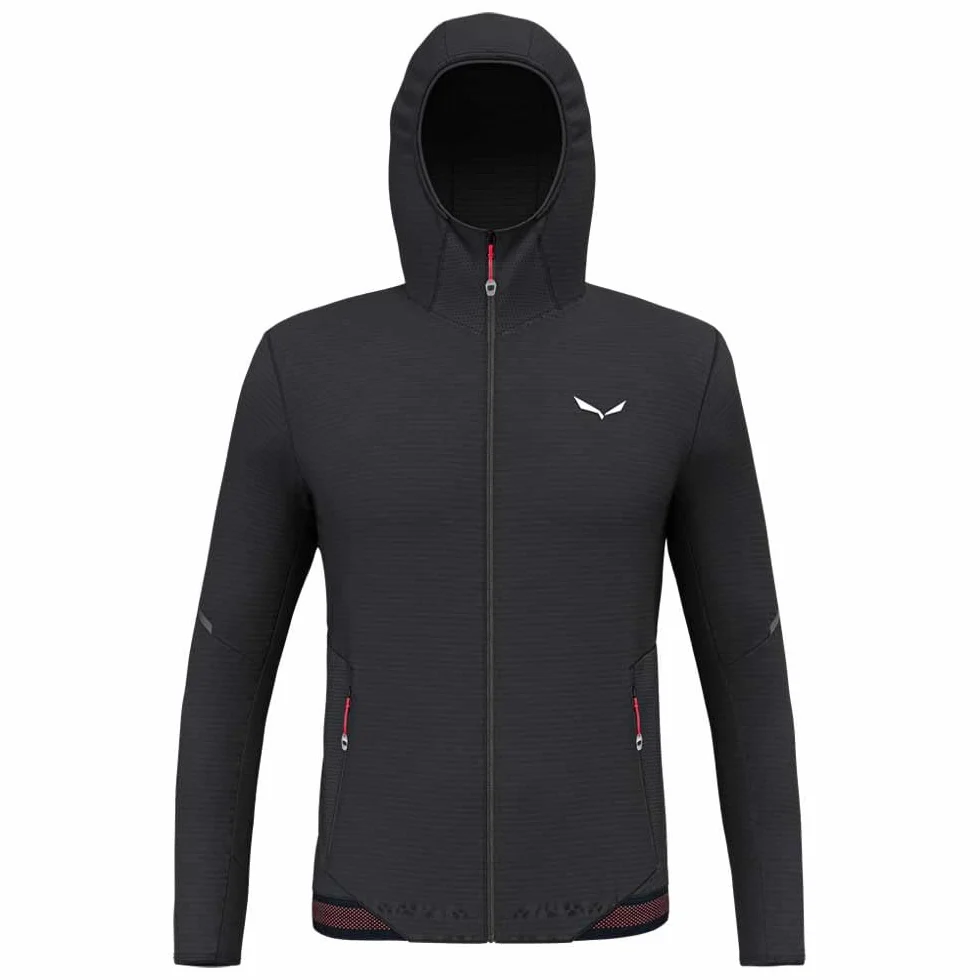 SALEWA Pedroc Pl M Hd Jacket Chaqueta Hombre