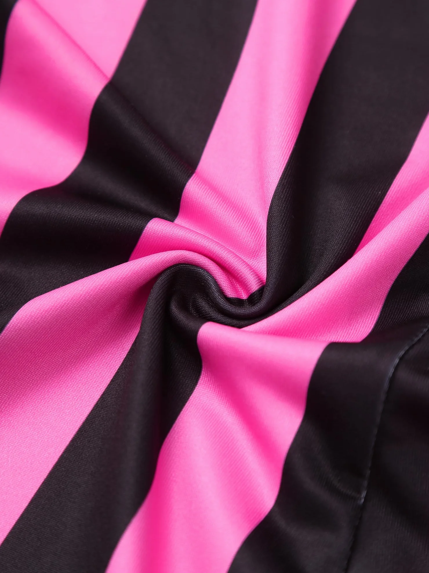 TiaoBug Mono De Lucha Rayado Para Hombres Sin Mangas Traje De Baño De Una Pieza Ropa Ajustado Para Clubes Nocturnos
