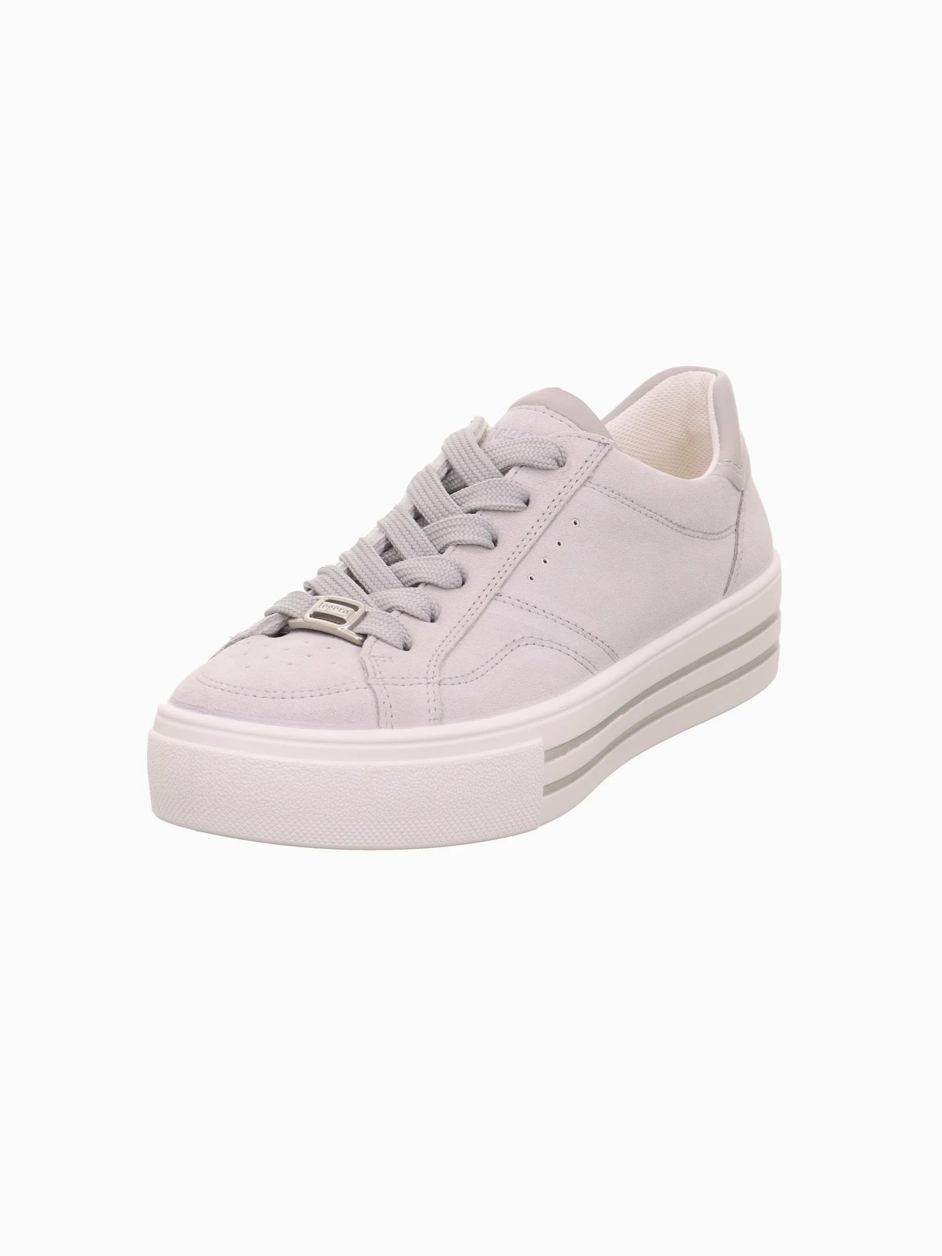 Legero Lima 2.0, Zapatillas Mujer