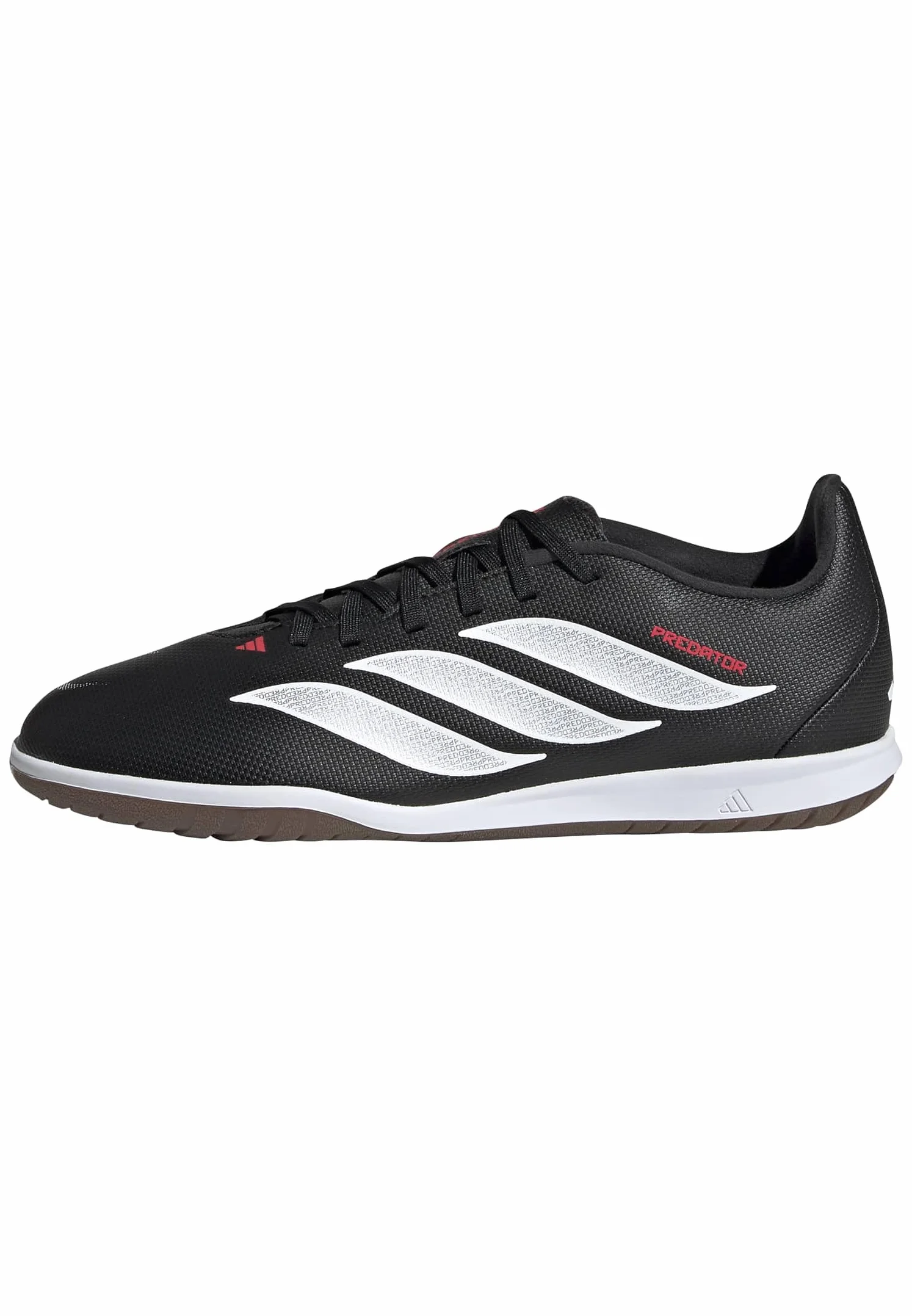 adidas Predator Club Sala Indoor Football Kids ZapatosUnisex niños