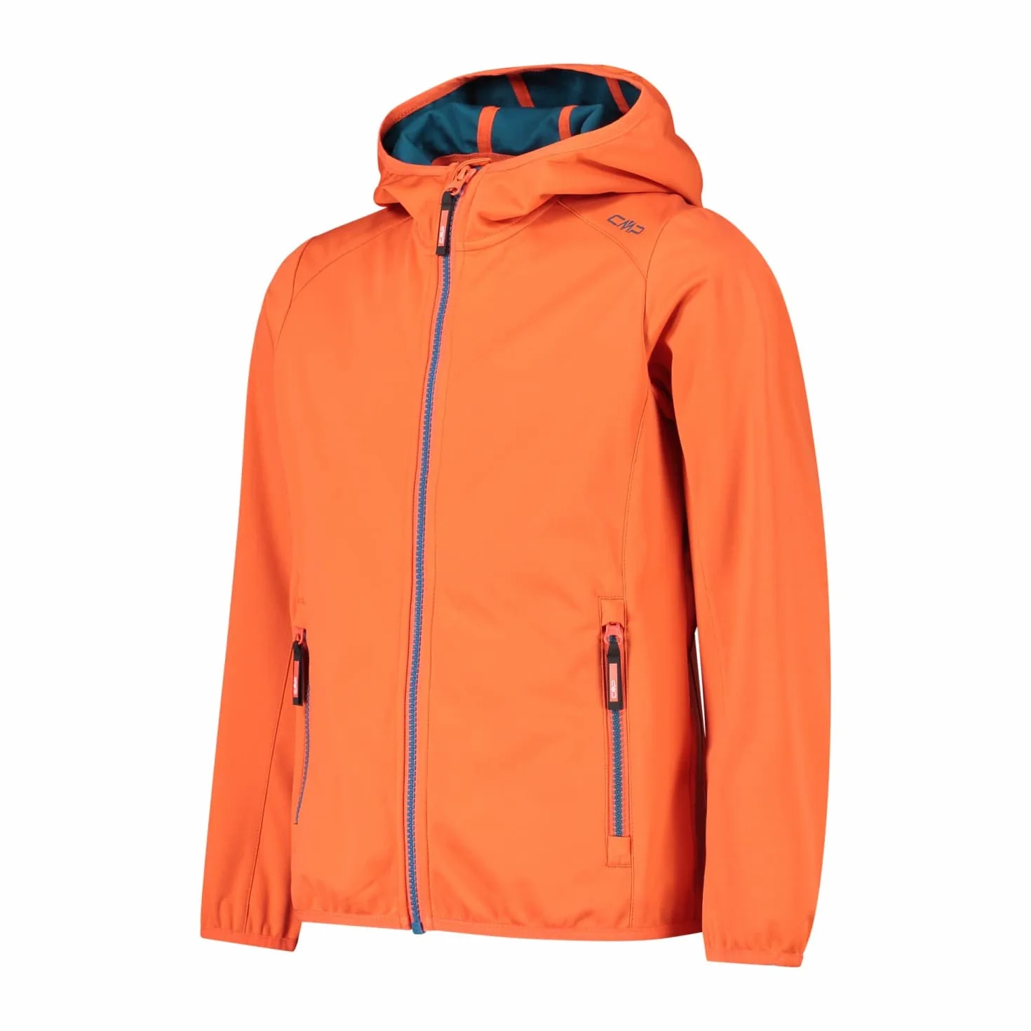 CMP 39a5115 Chaqueta Unisex niños (Pack de 1)