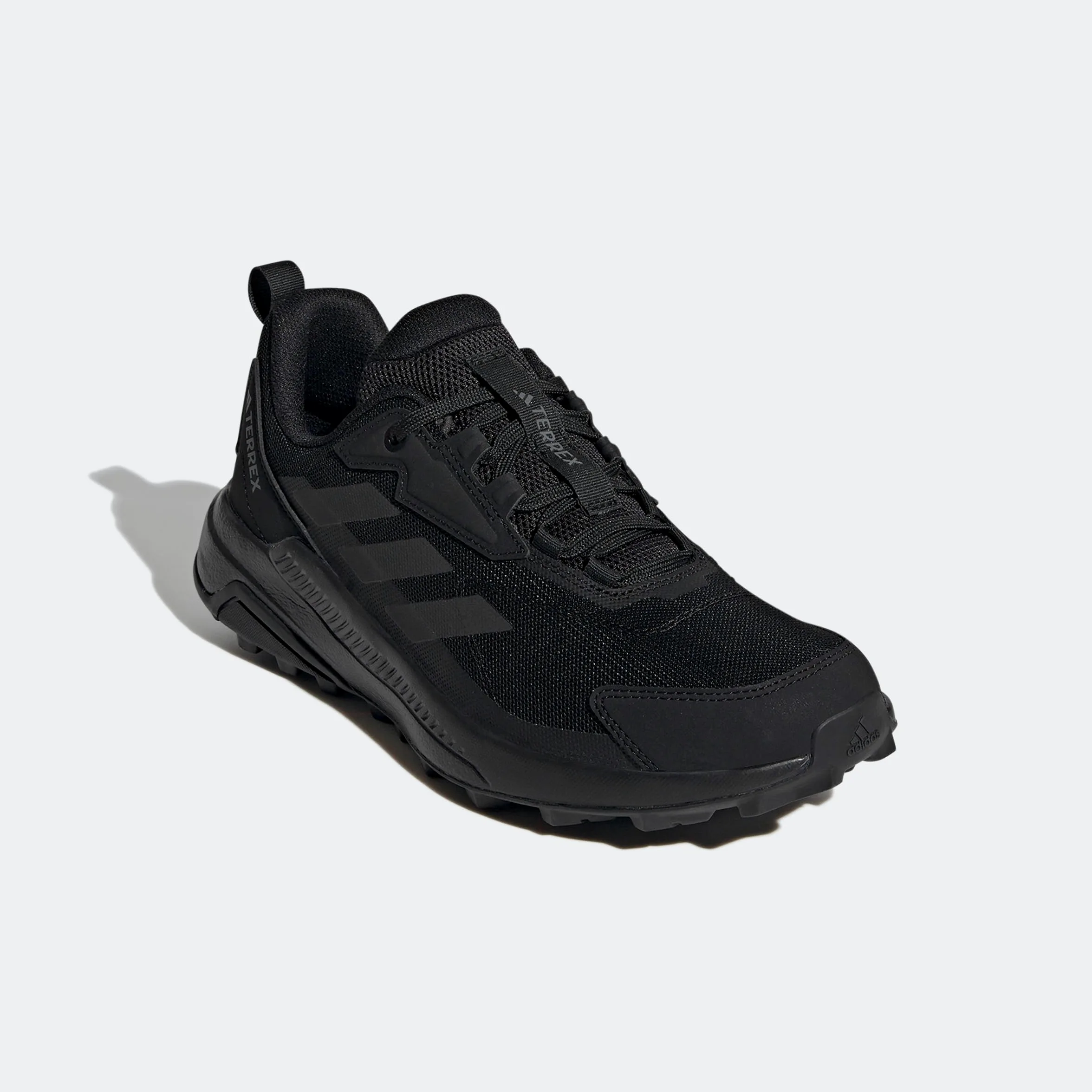 Adidas Mujer Terrex Anylander Zapatos de Senderismo
