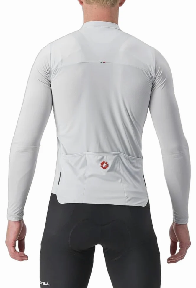 CASTELLI Camiseta TÉCNICA para Hombre
