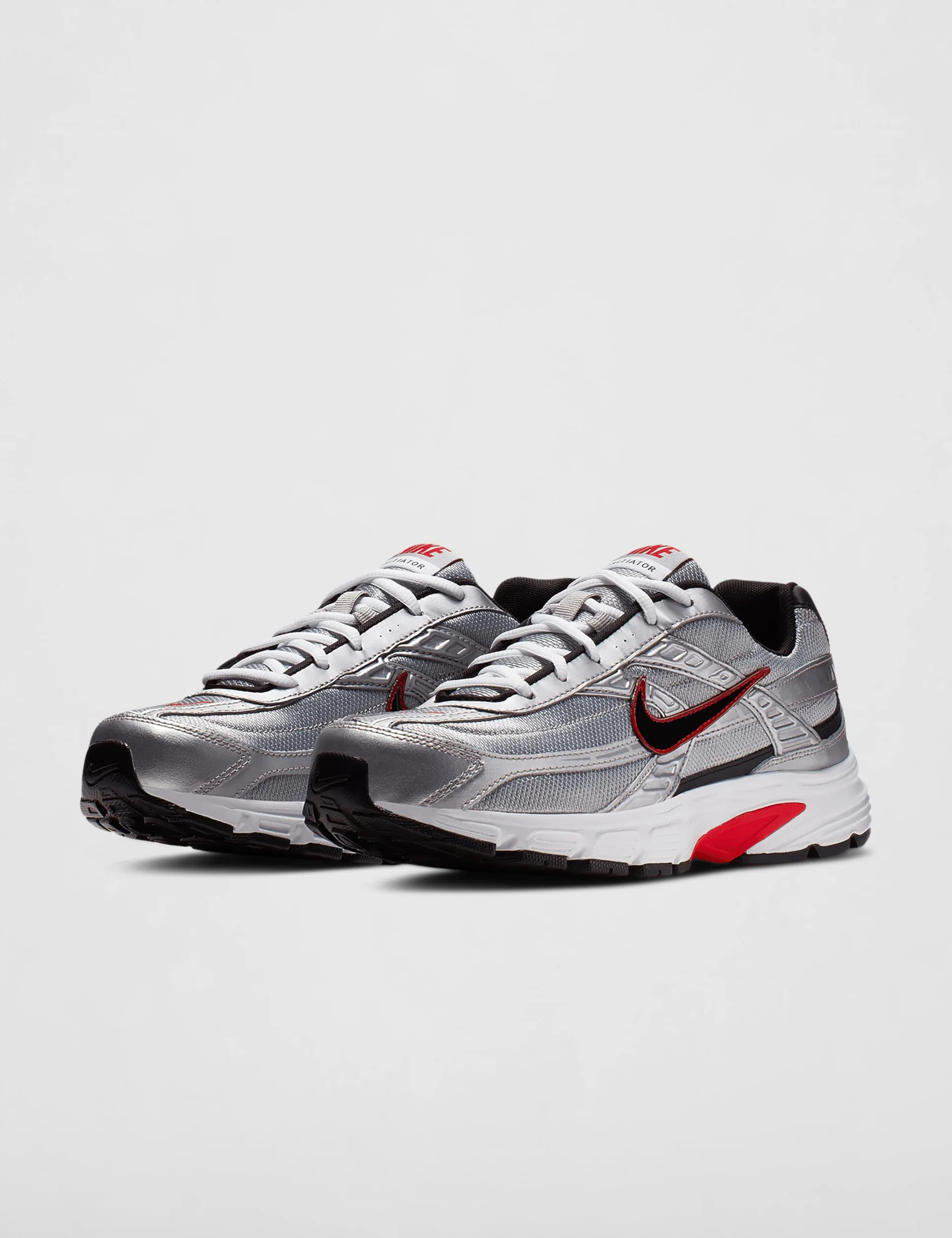 Nike - Sneaker Mujer para: Hombre