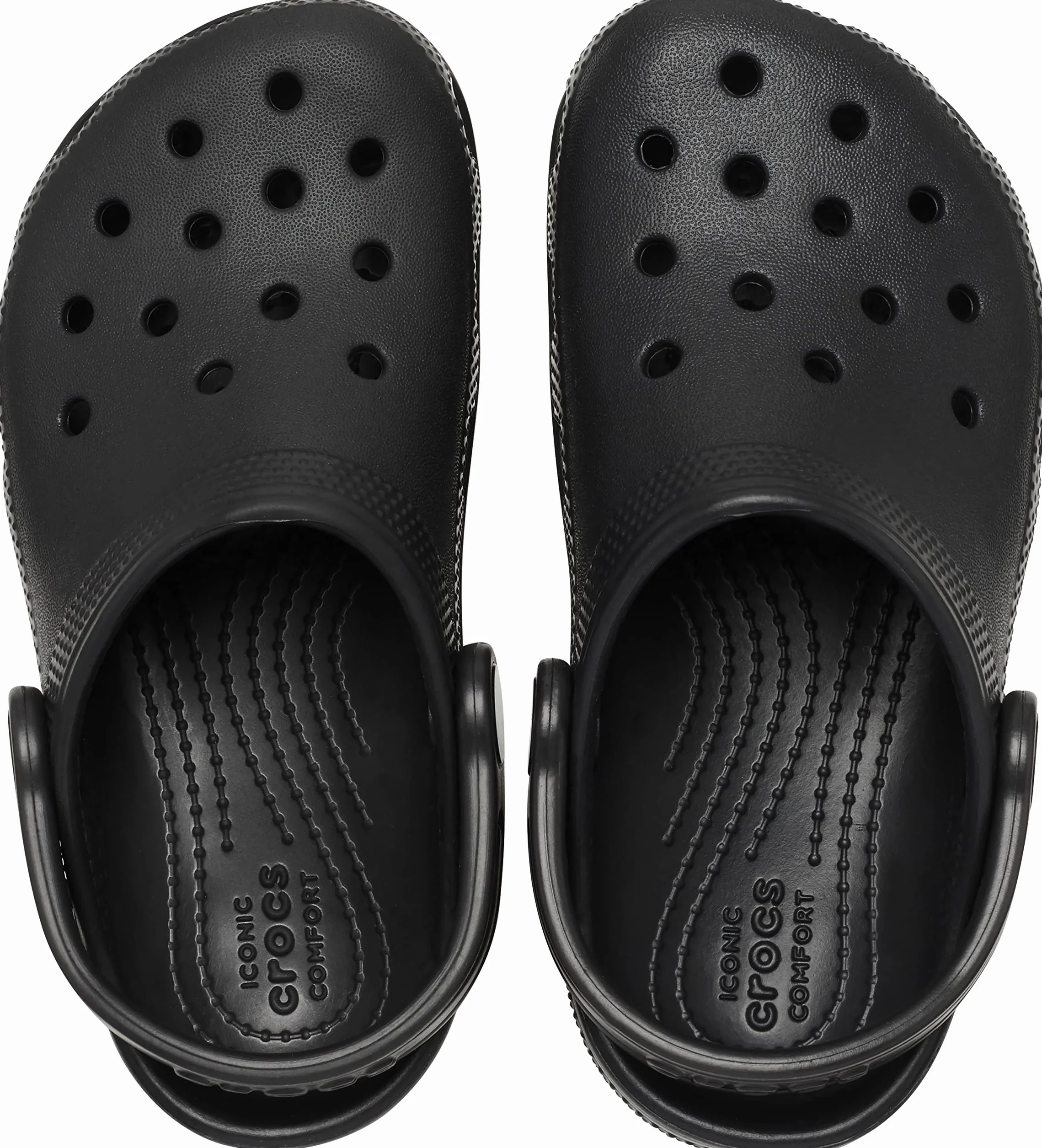 Crocs Classic Clog