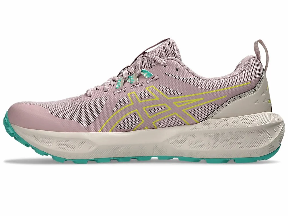 ASICS Gel-Sonoma 8 Zapatillas de Mujer