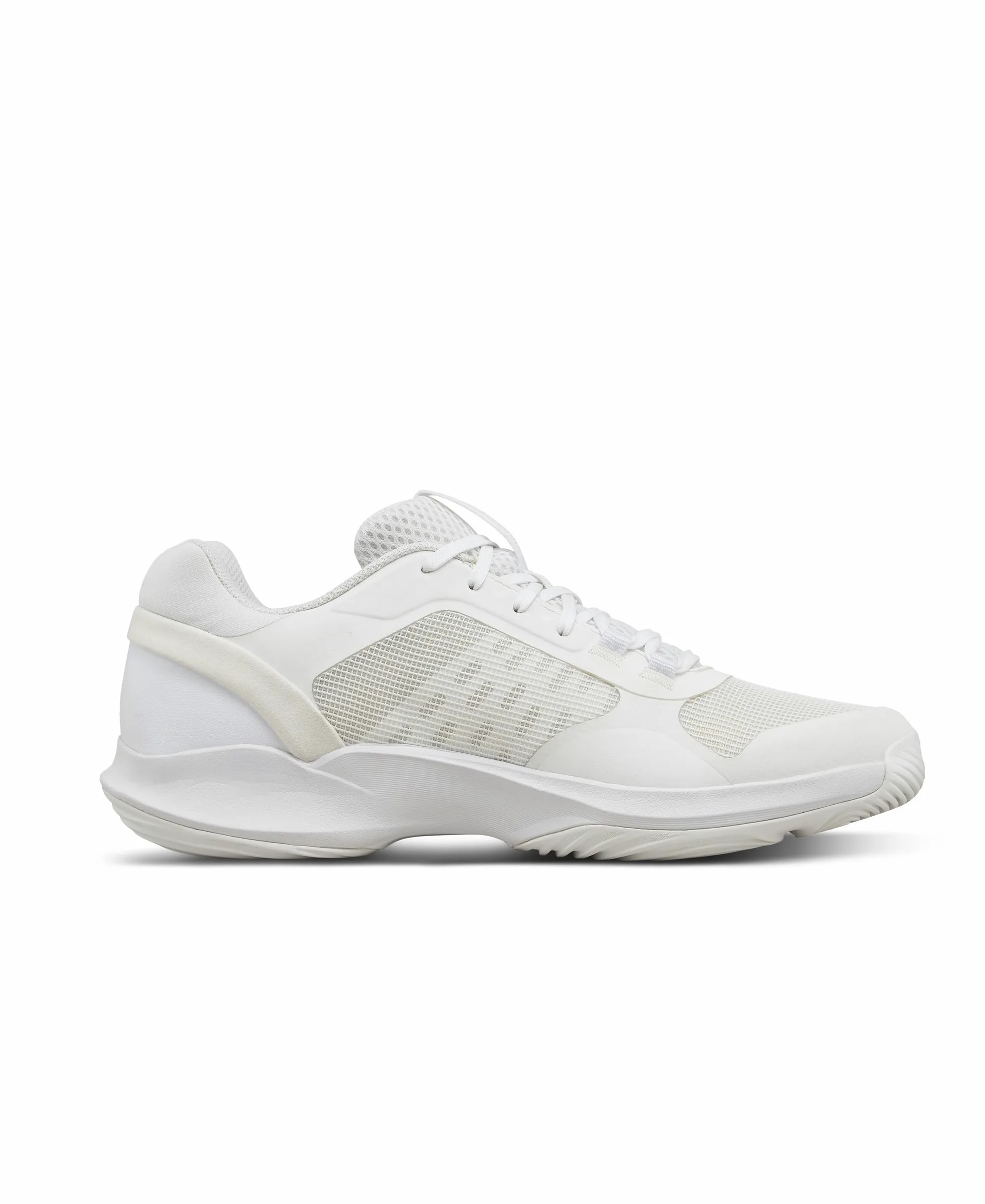 Wilson Hurakn Pro V2 Men's Padel Shoe, Zapatillas Hombre