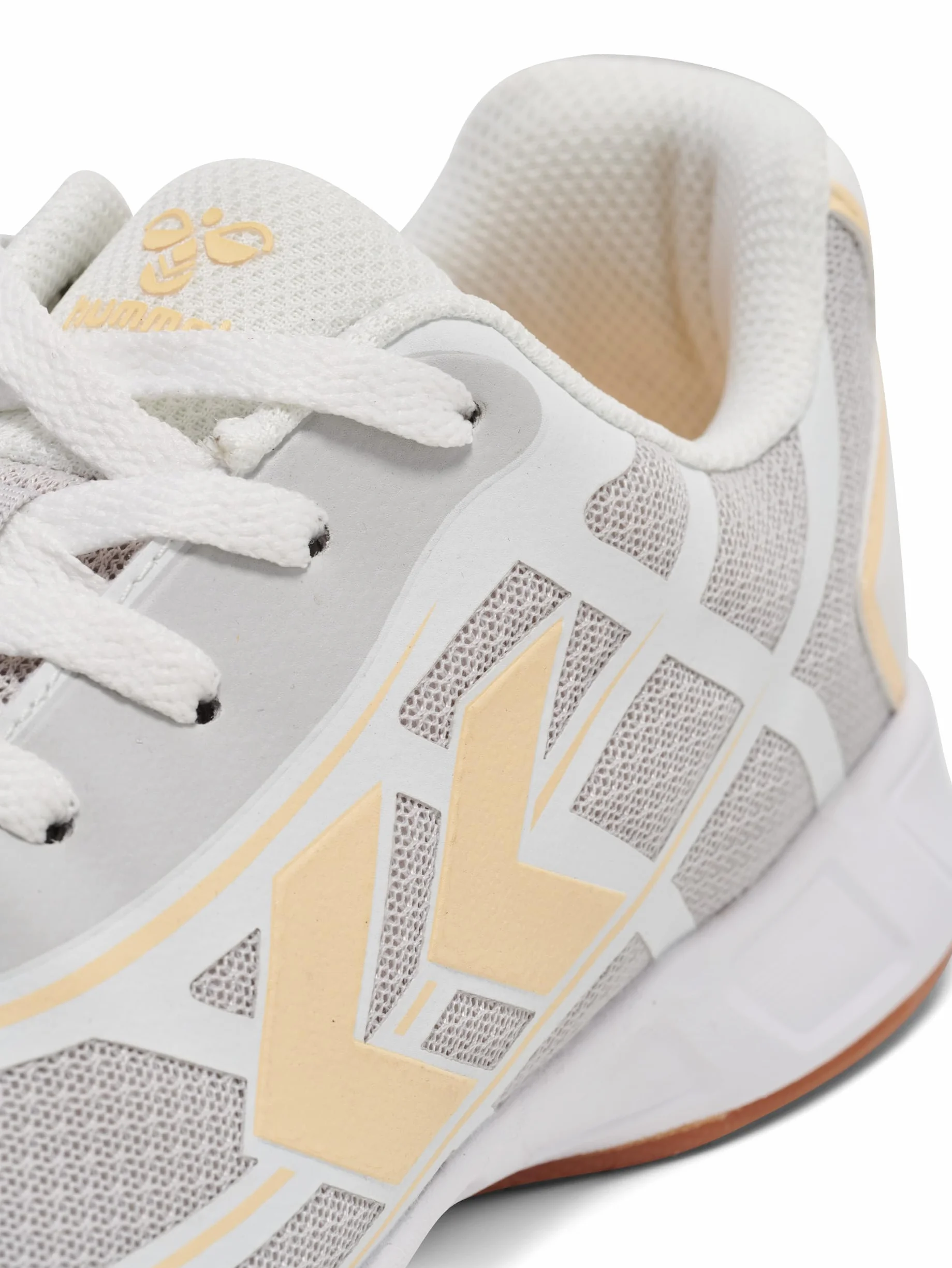 Hummel Root Elite Mujer Zapato de balonmanoMujer