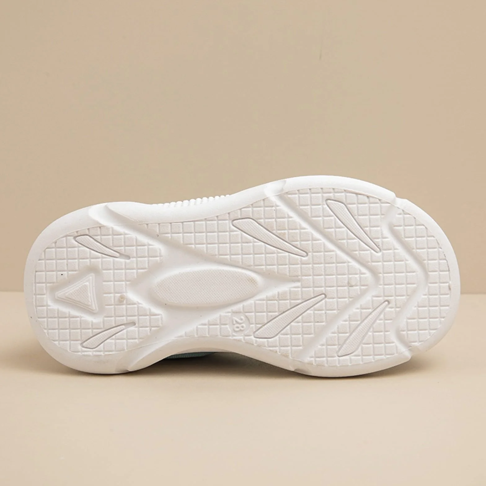 Deportivas Niño Bambas Zapatos Respetuosas Zapato Colegial Baloncesto Ortopedico Infantil Zapatillas Calzado Impermeables Tenis De Mesa Altas Sneakers Running