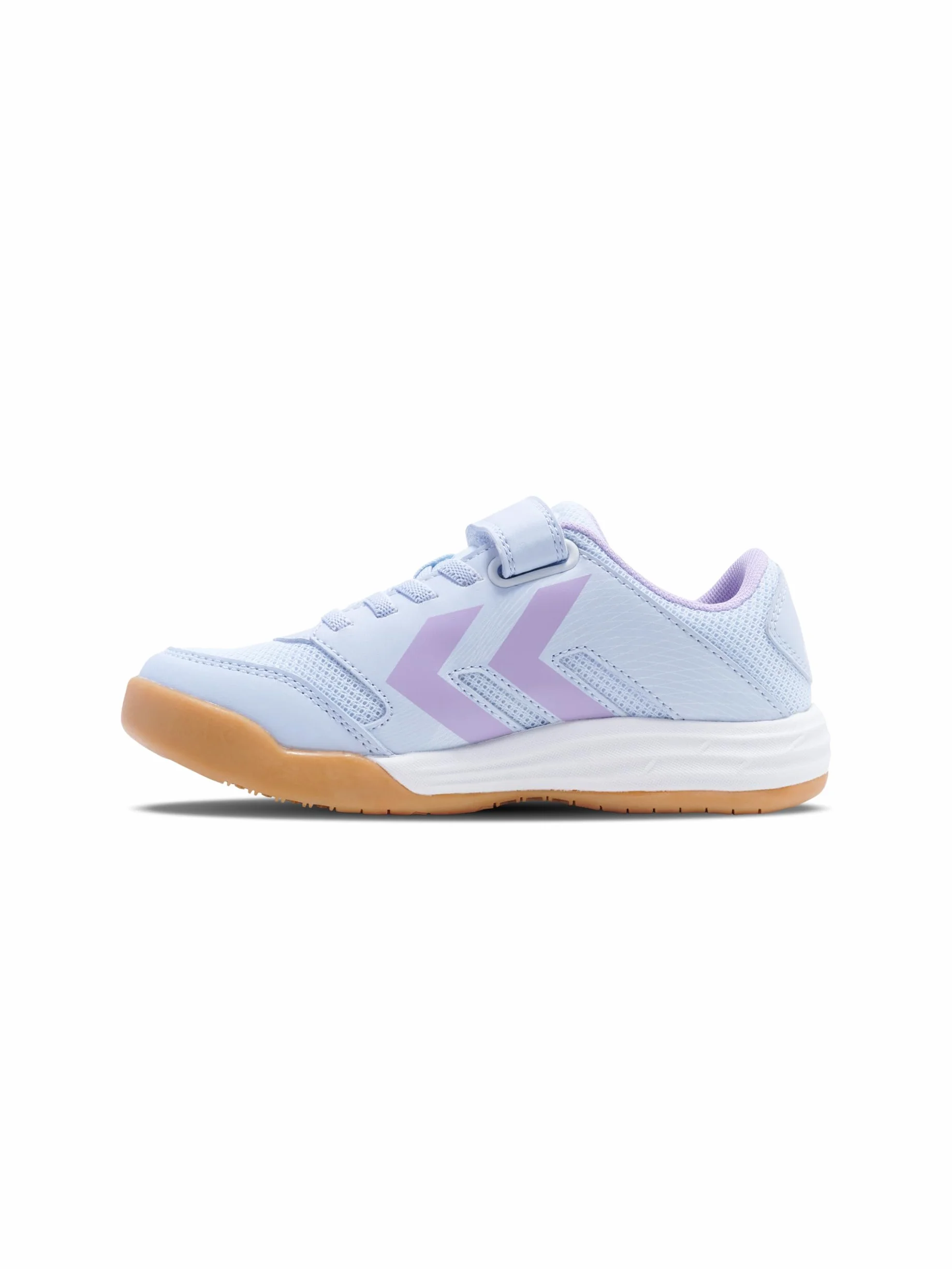 Hummel Multiplay Stable Vc Jr ZapatillasUnisex niños